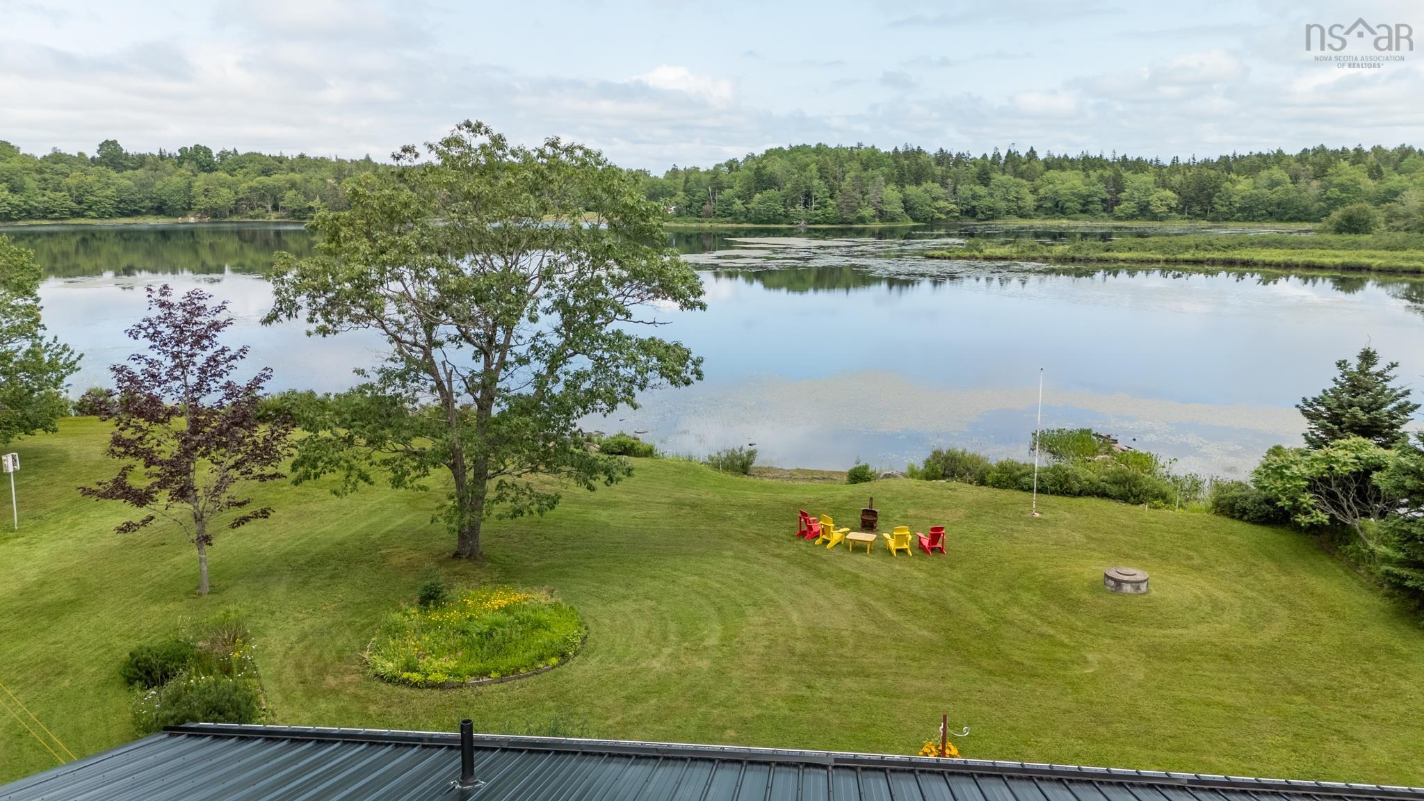 $569,900.00: 998 Mood Road, Summerville