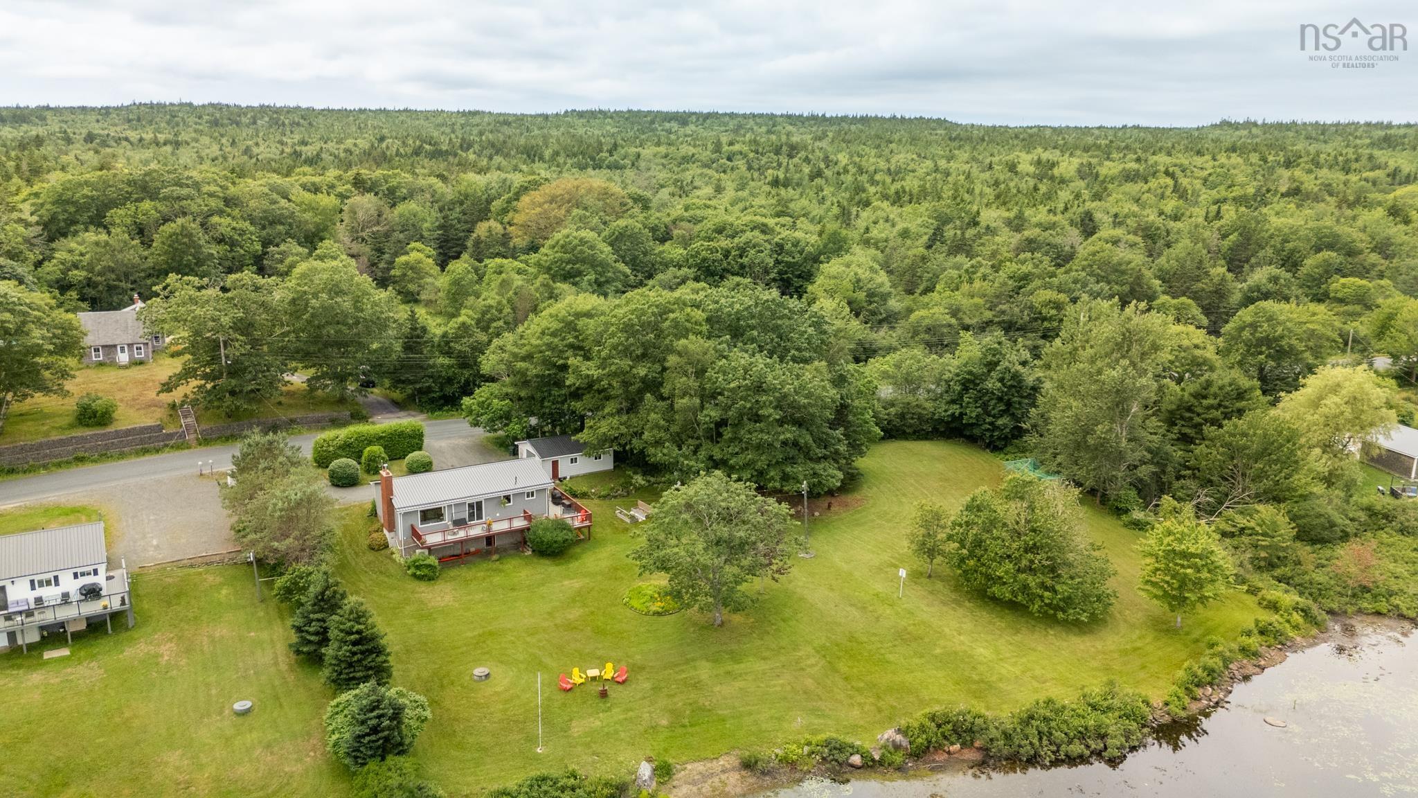 $569,900.00: 998 Mood Road, Summerville