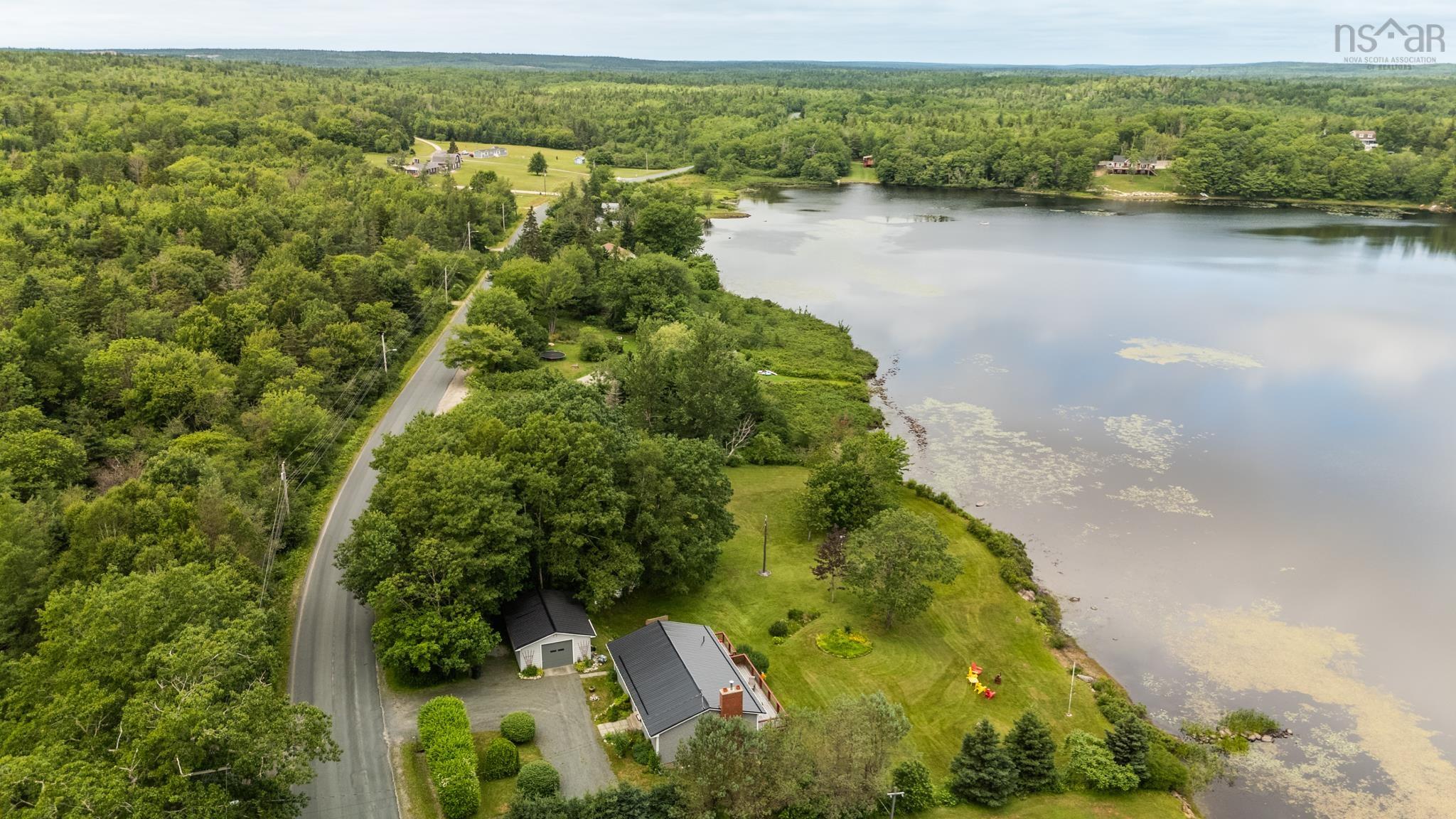 $569,900.00: 998 Mood Road, Summerville