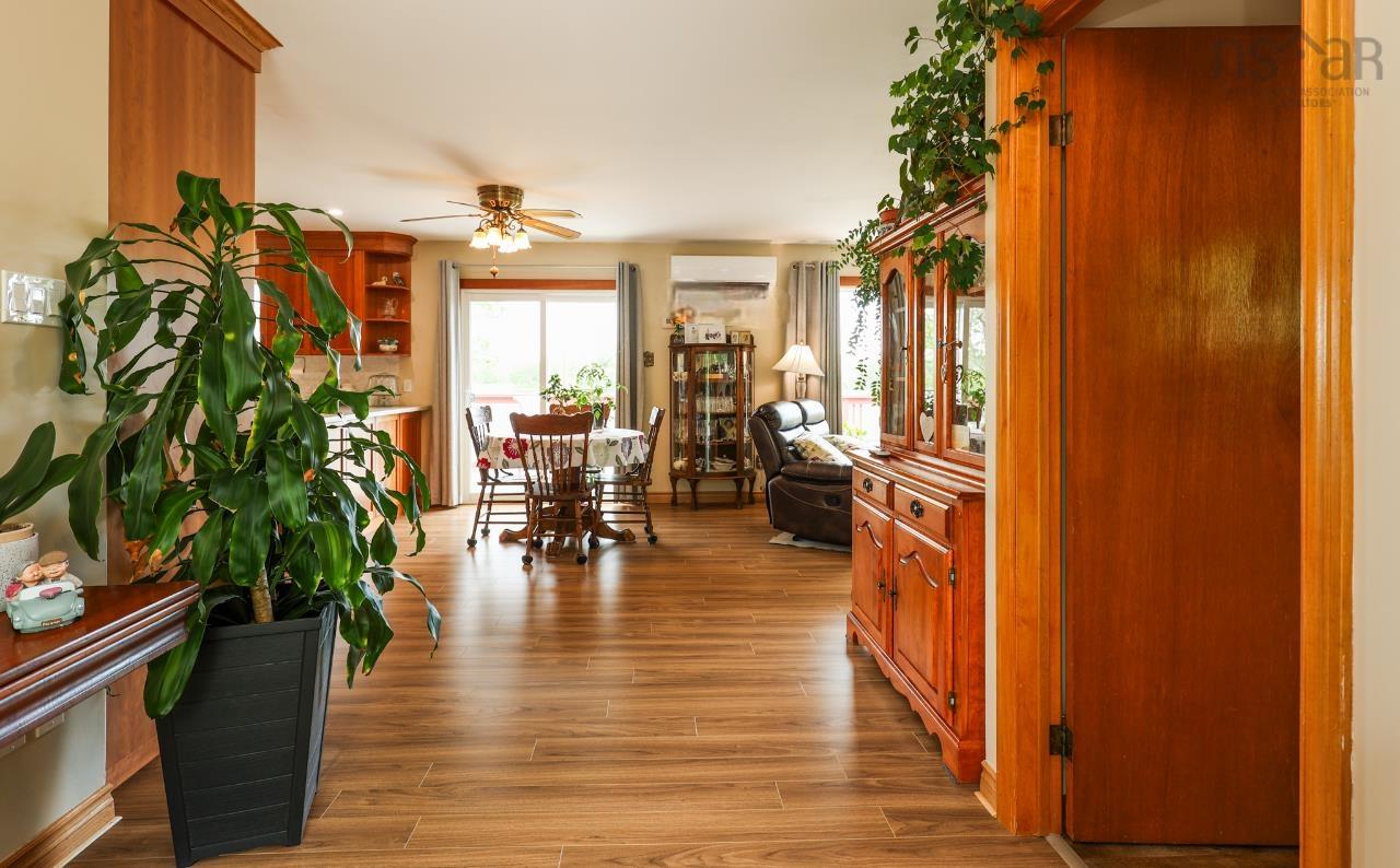 $569,900.00: 998 Mood Road, Summerville