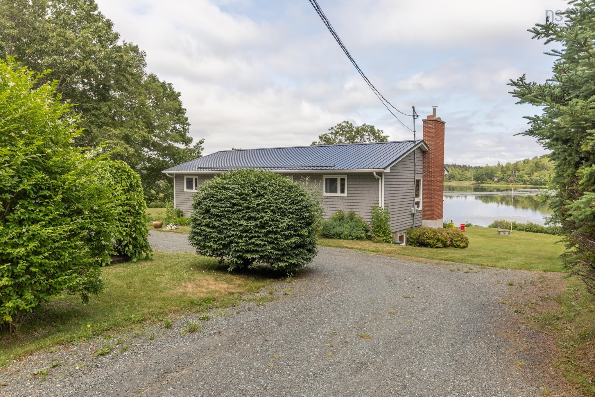 $569,900.00: 998 Mood Road, Summerville