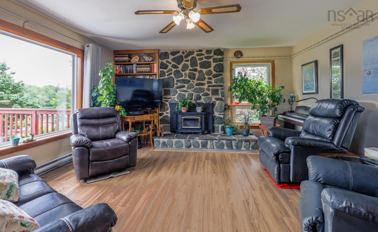 $569,900.00: 998 Mood Road, Summerville