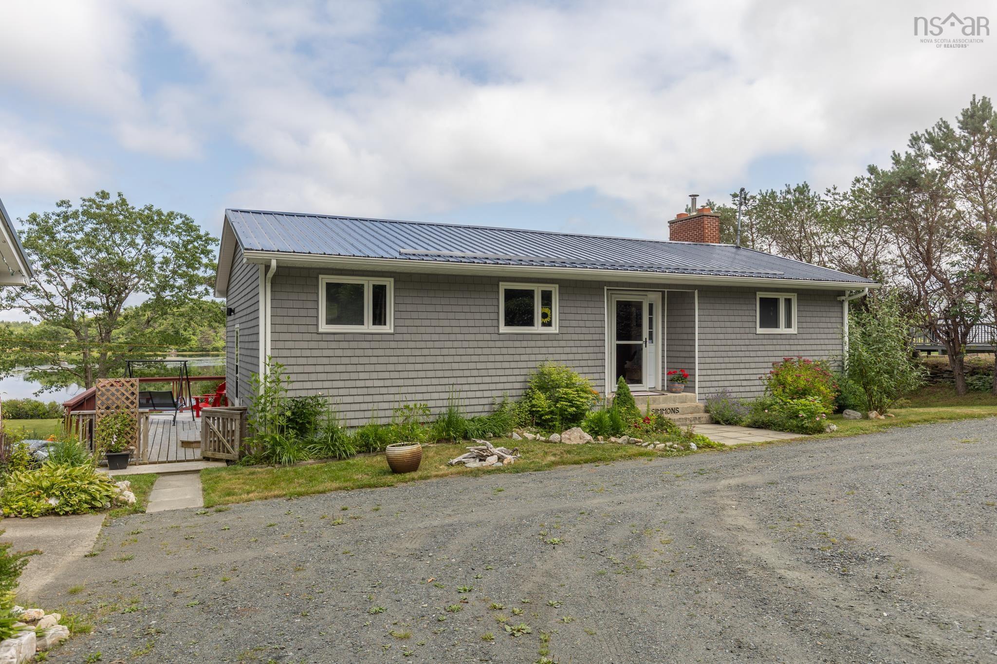 $569,900.00: 998 Mood Road, Summerville