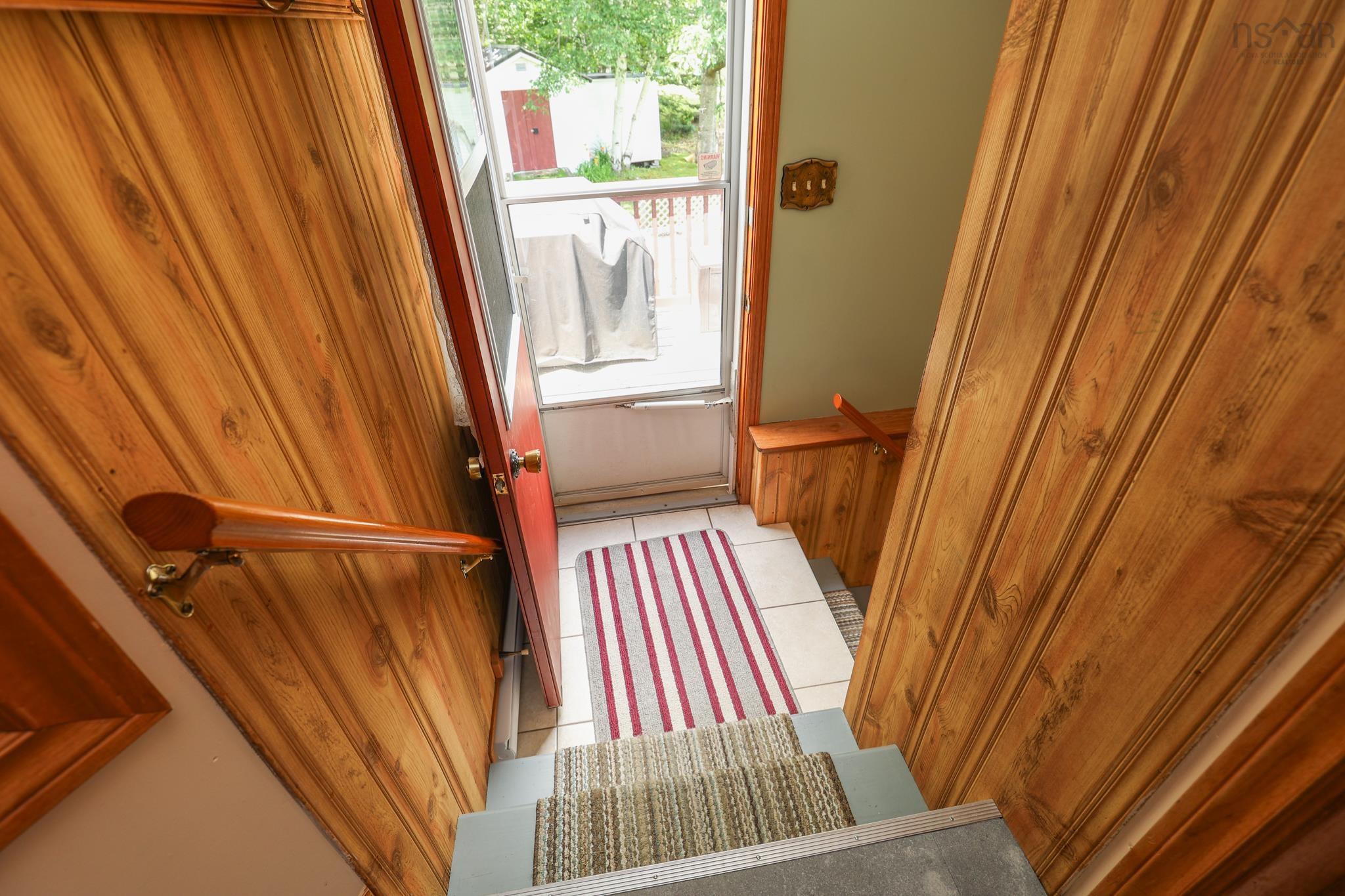 $569,900.00: 998 Mood Road, Summerville