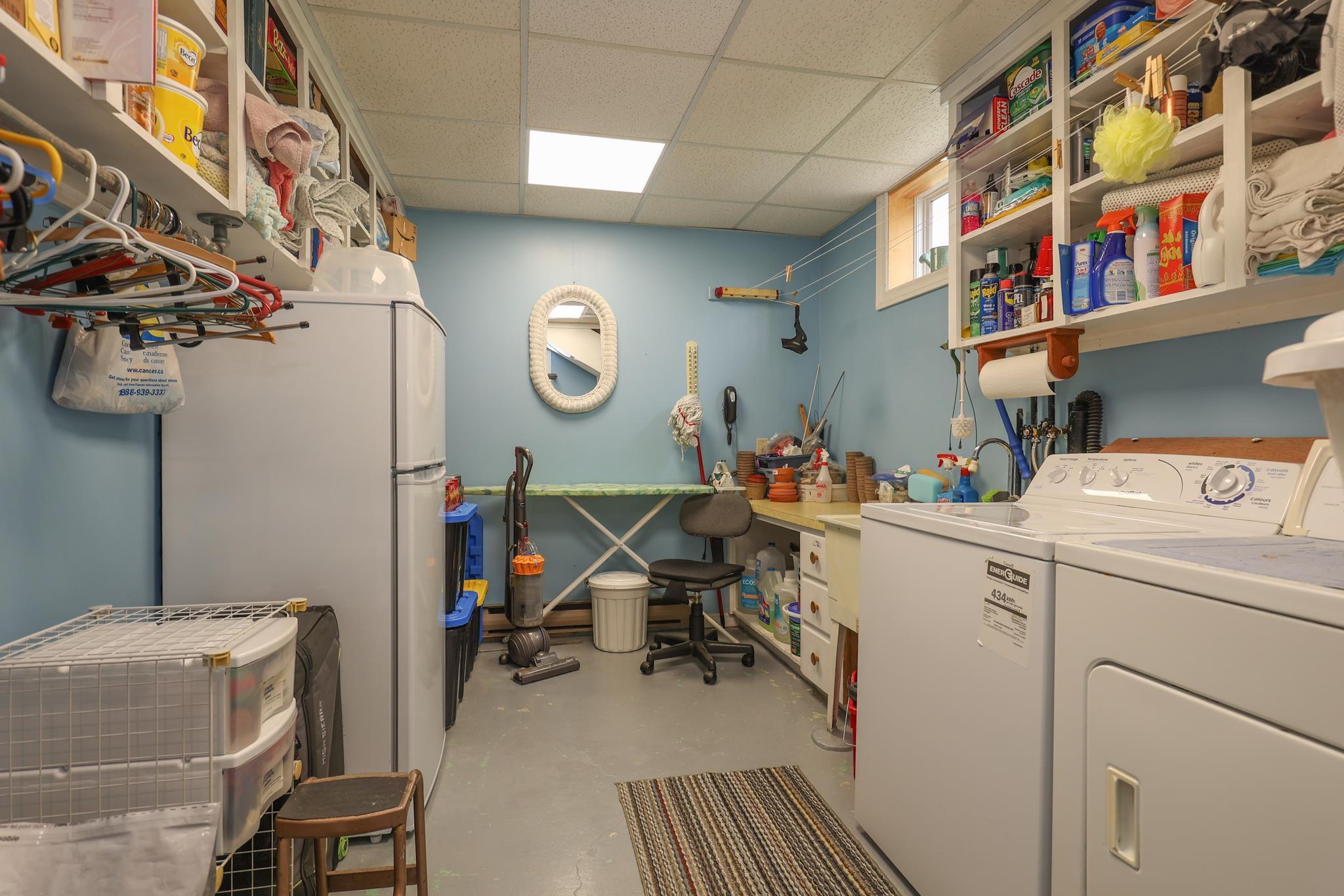 $569,900.00: 998 Mood Road, Summerville