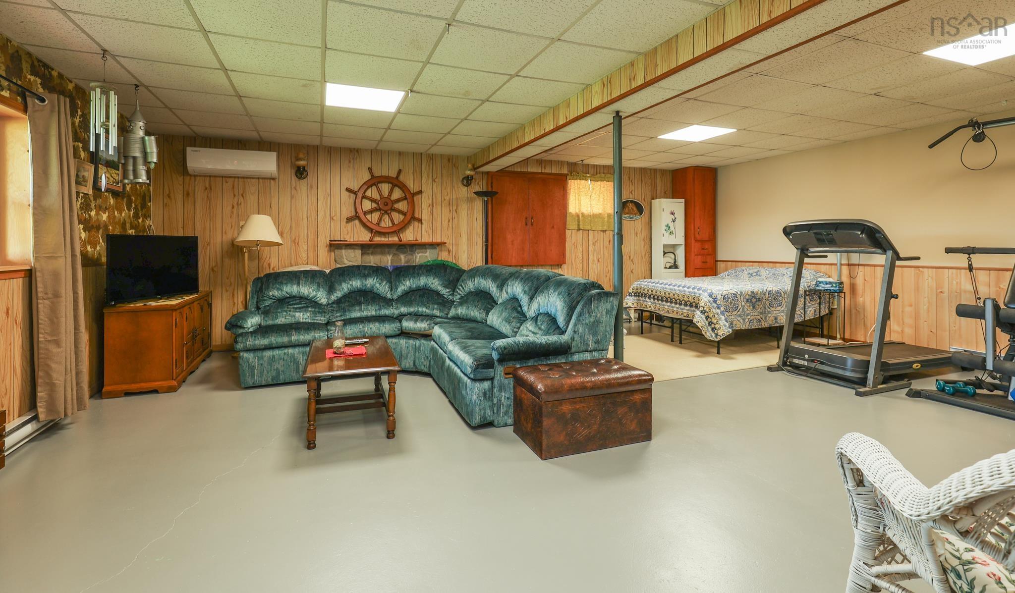 $569,900.00: 998 Mood Road, Summerville