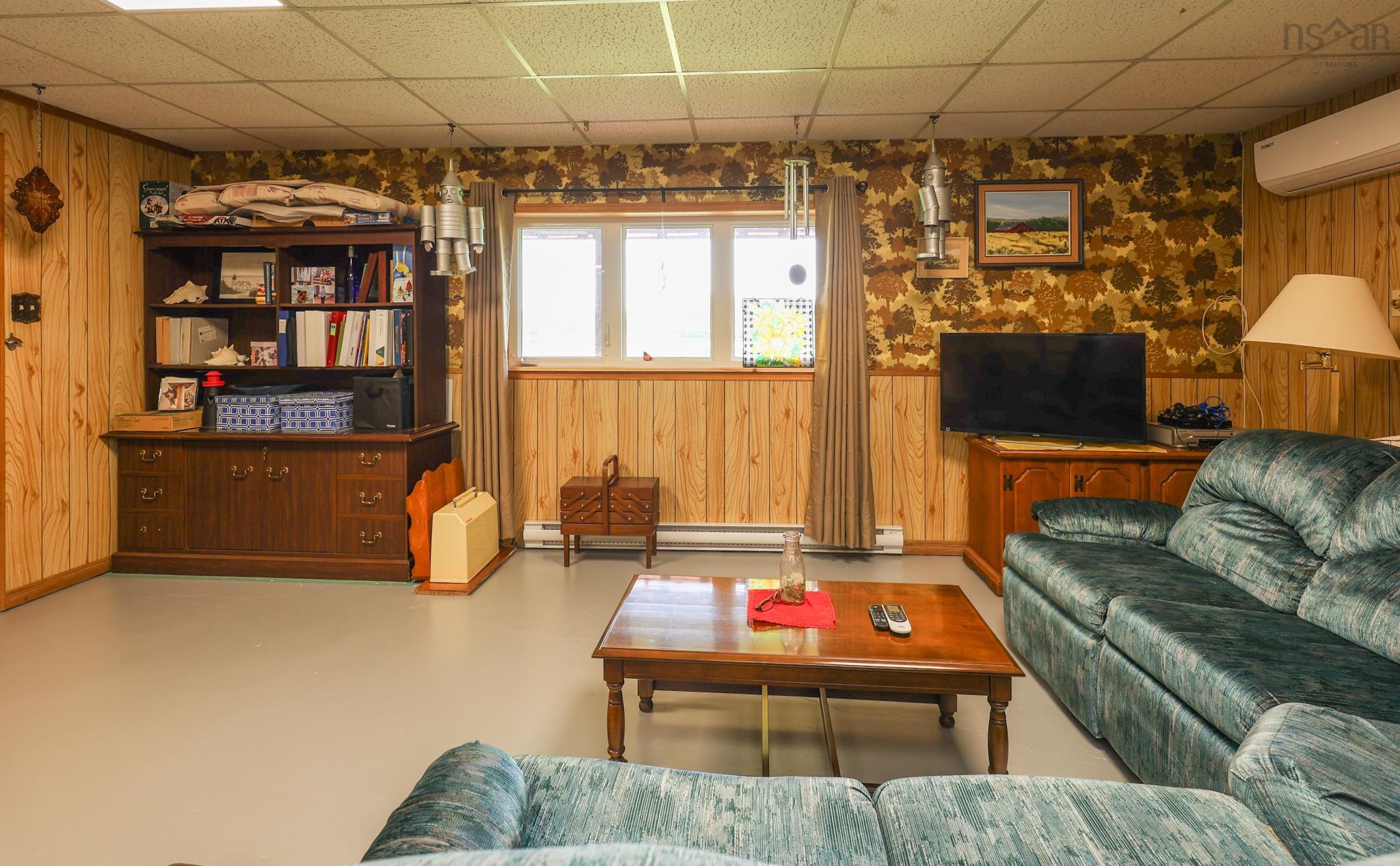 $569,900.00: 998 Mood Road, Summerville