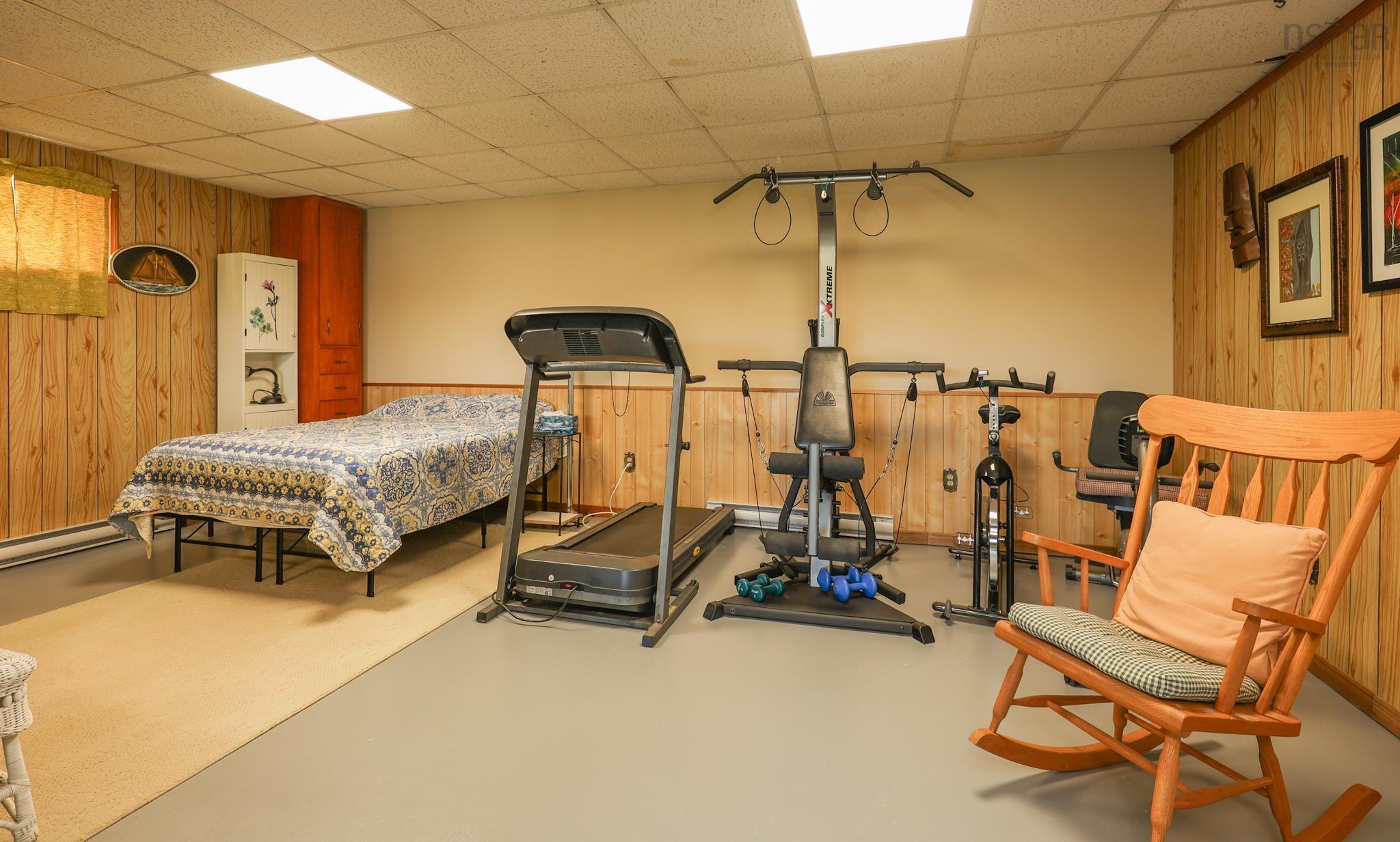 $569,900.00: 998 Mood Road, Summerville