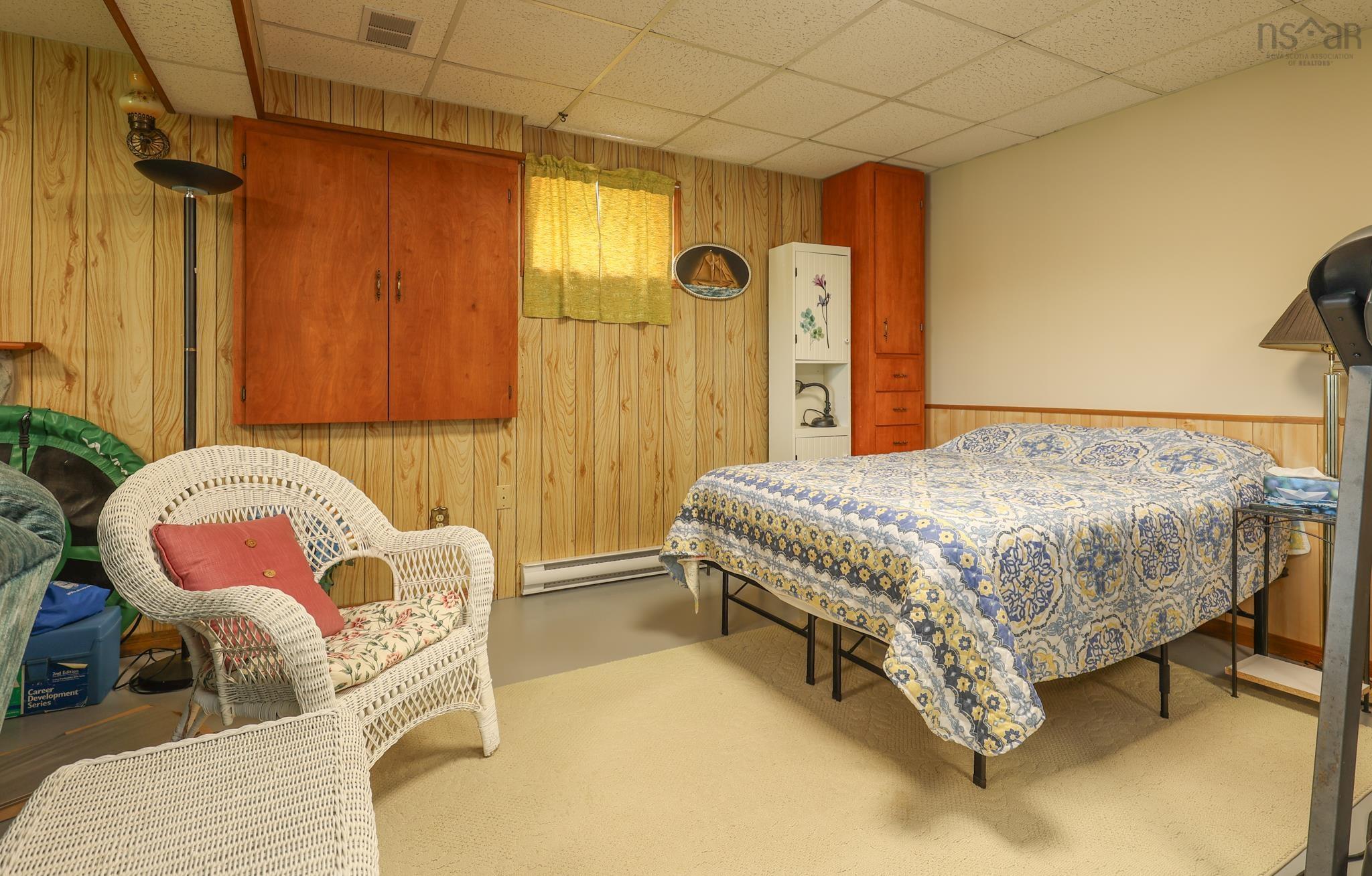 $569,900.00: 998 Mood Road, Summerville