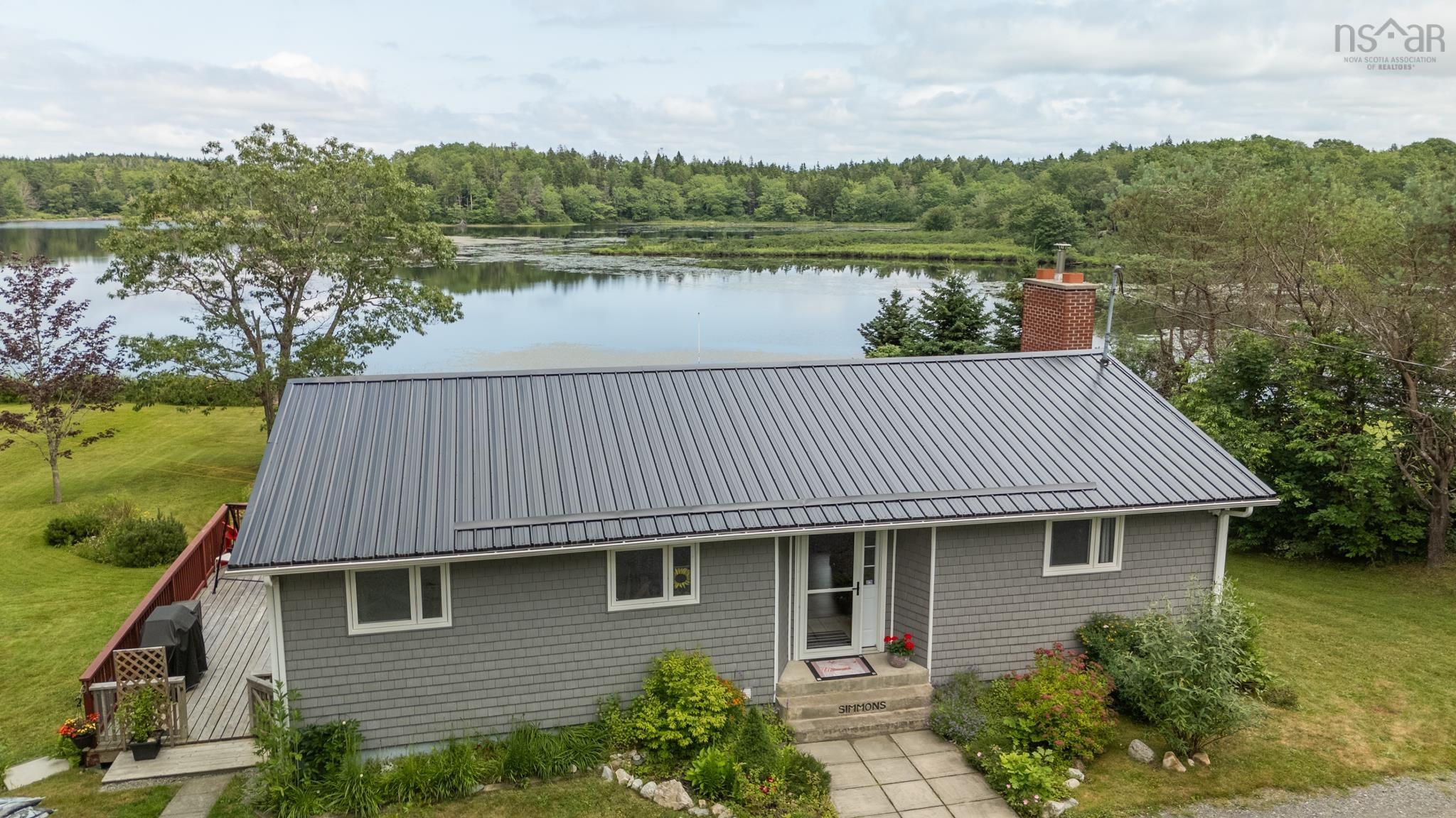 $569,900.00: 998 Mood Road, Summerville