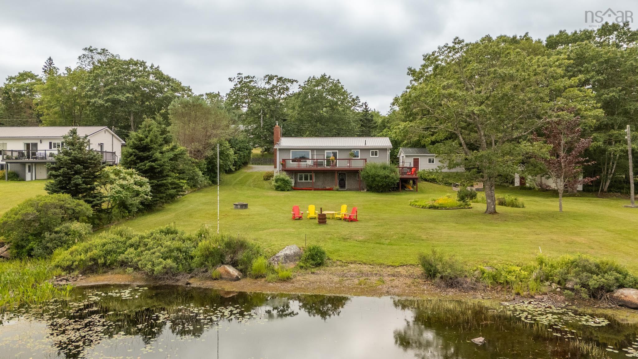 $569,900.00: 998 Mood Road, Summerville