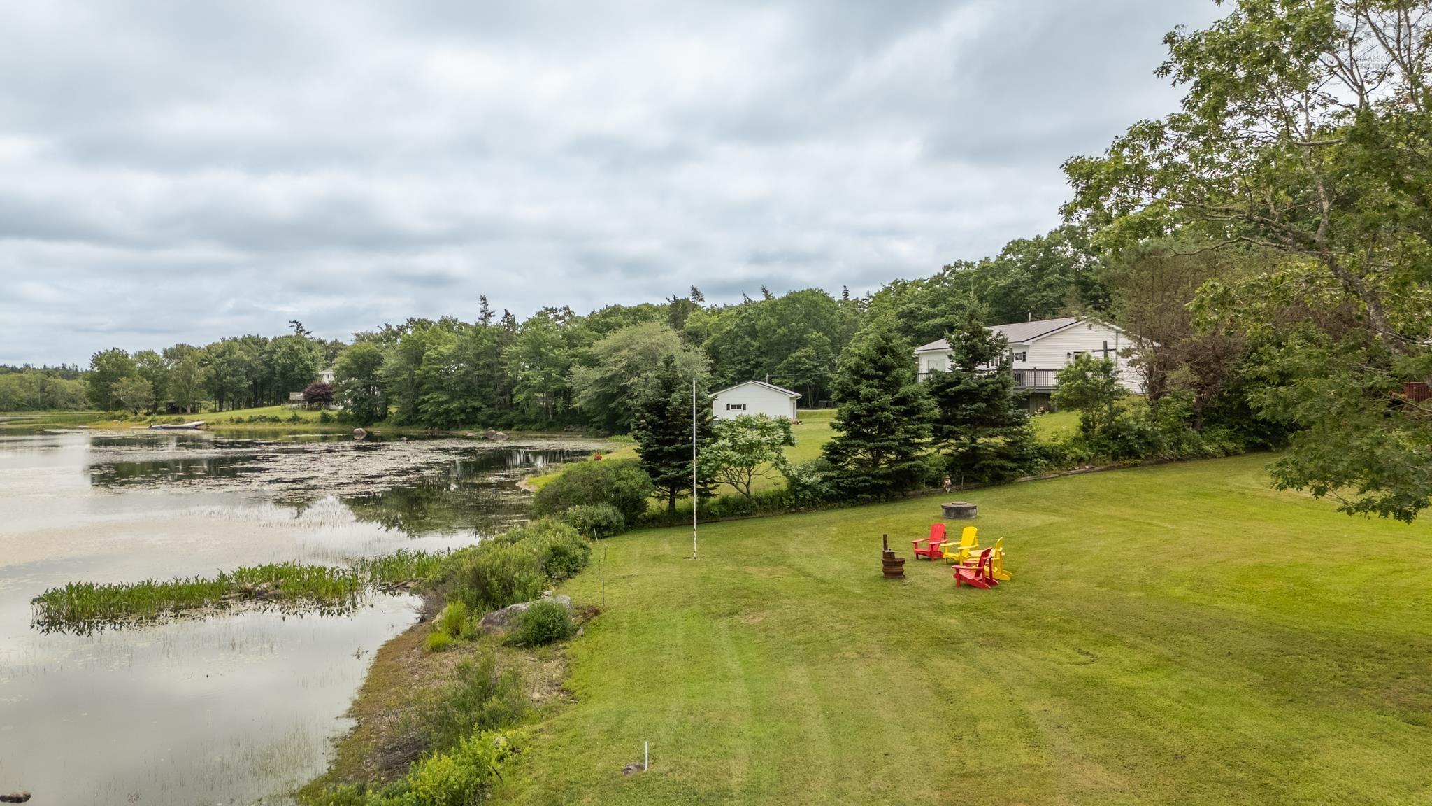 $569,900.00: 998 Mood Road, Summerville