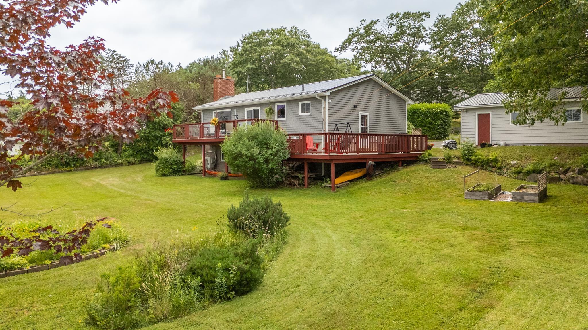 $569,900.00: 998 Mood Road, Summerville