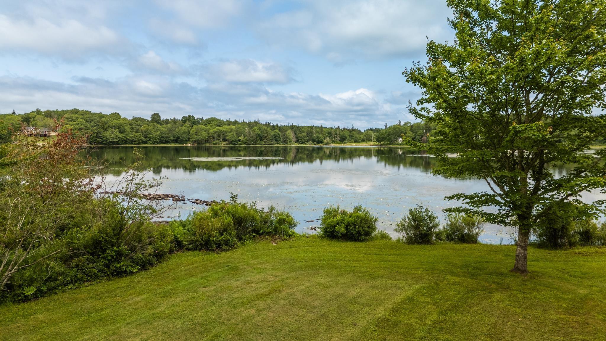 $569,900.00: 998 Mood Road, Summerville