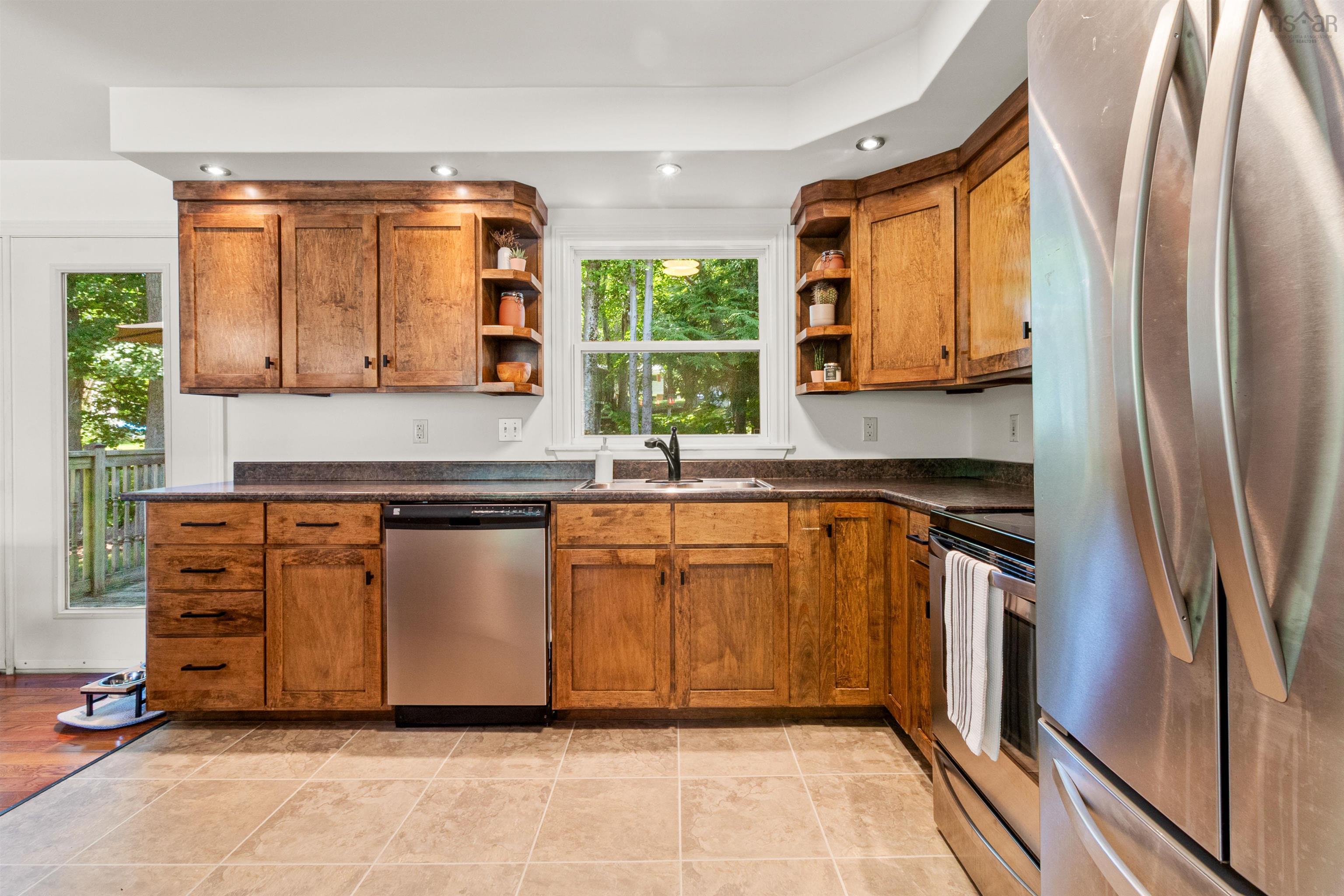 $549,900.00: 4 Dubonnet Drive, Dartmouth