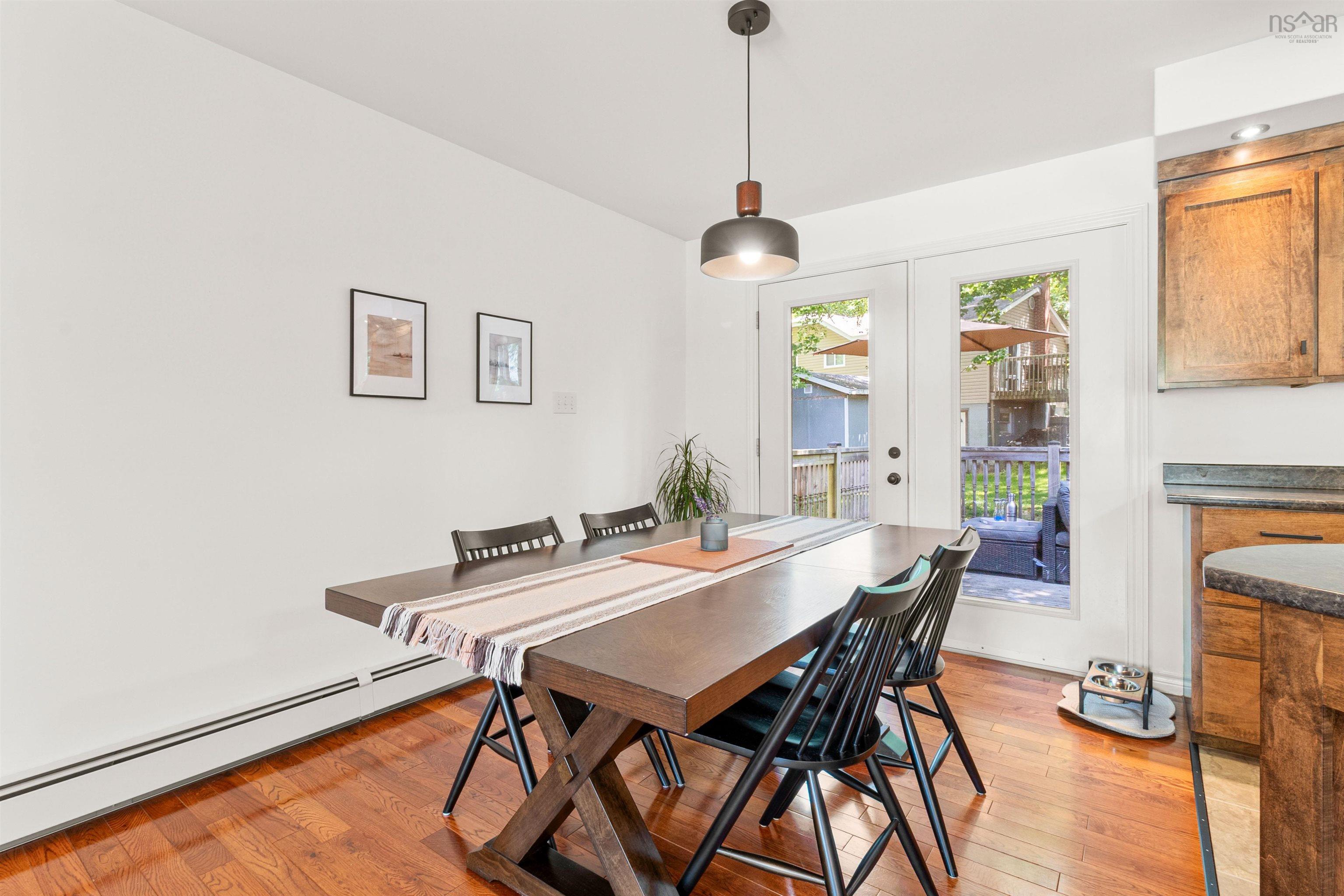 $549,900.00: 4 Dubonnet Drive, Dartmouth