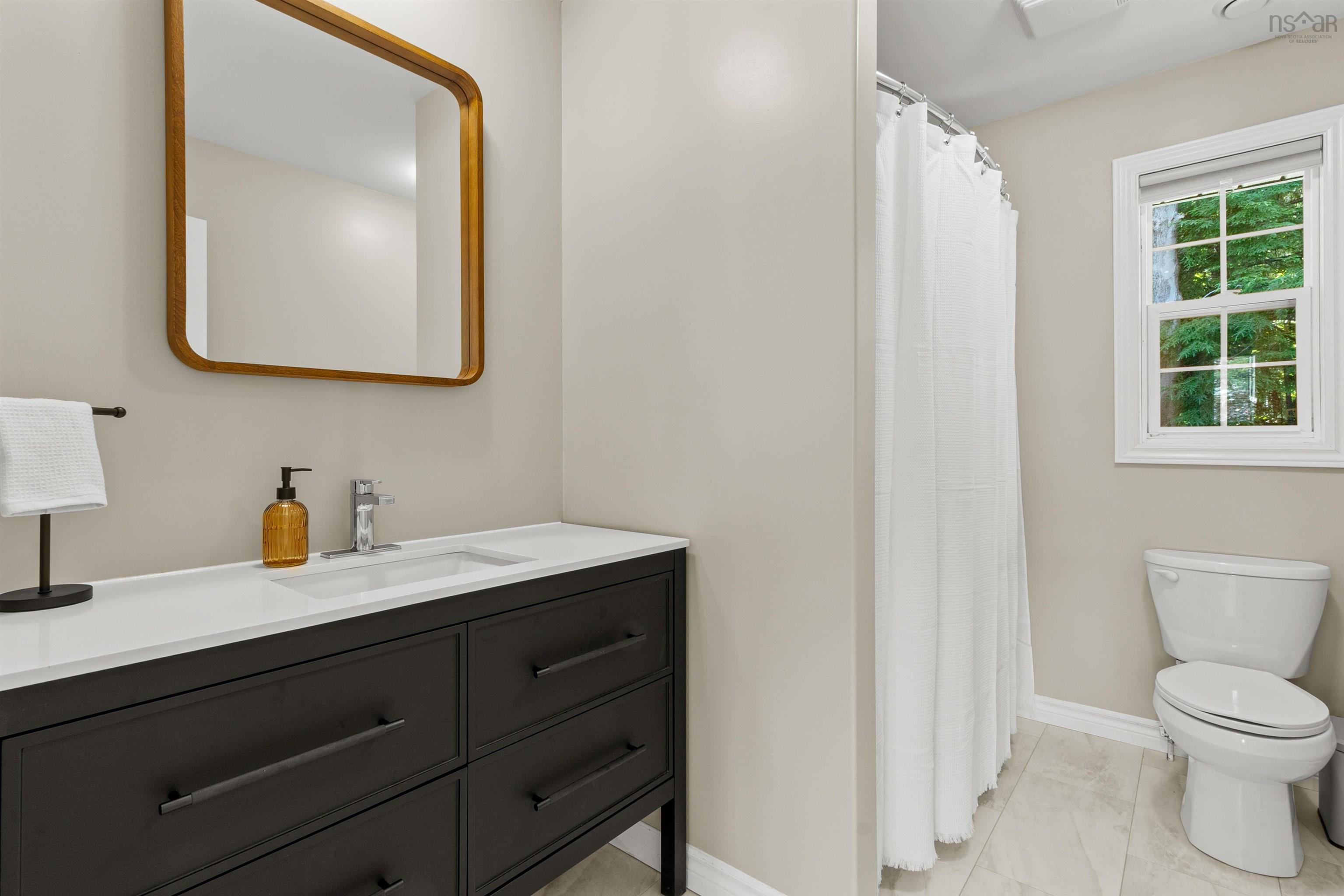 $549,900.00: 4 Dubonnet Drive, Dartmouth