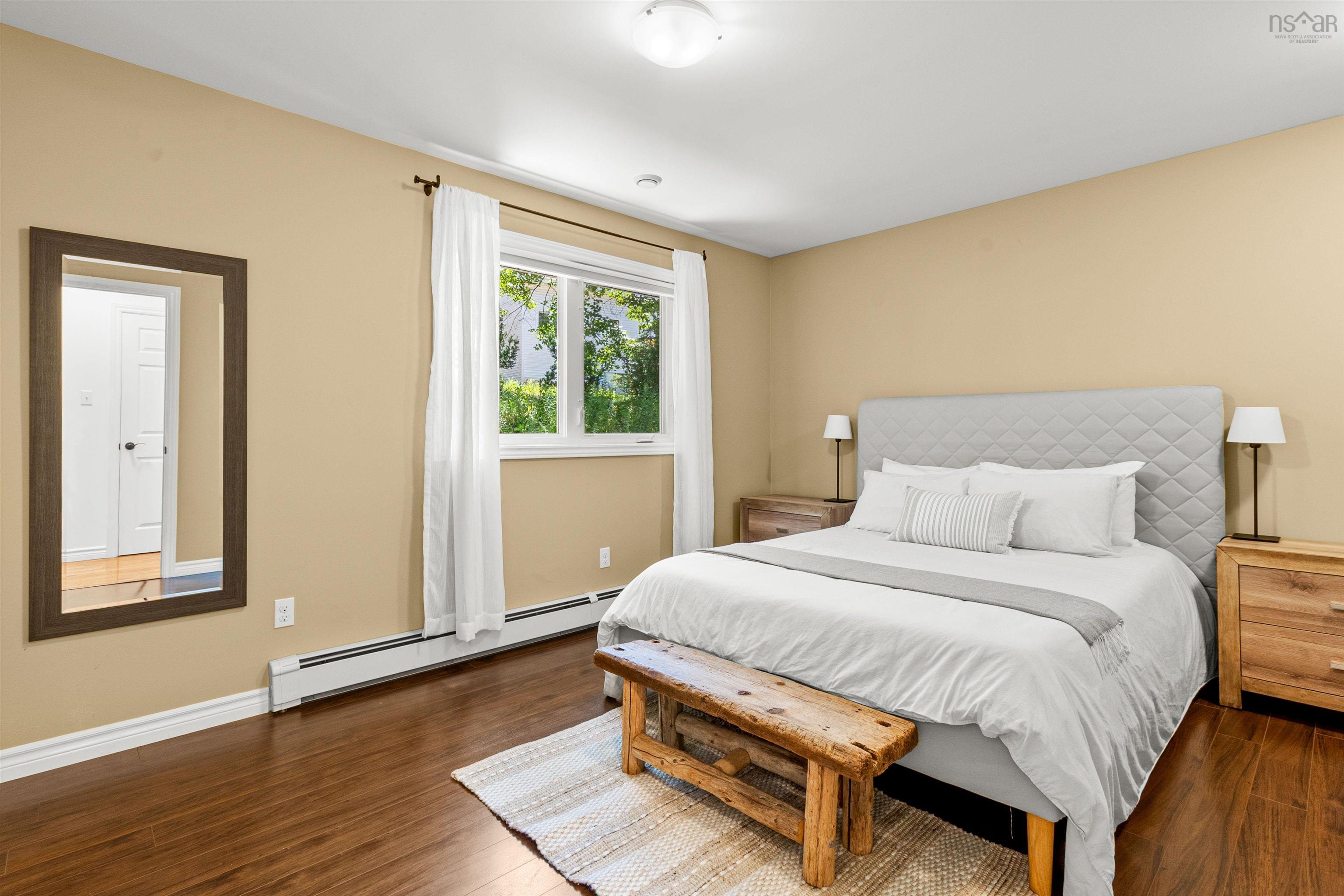 $549,900.00: 4 Dubonnet Drive, Dartmouth