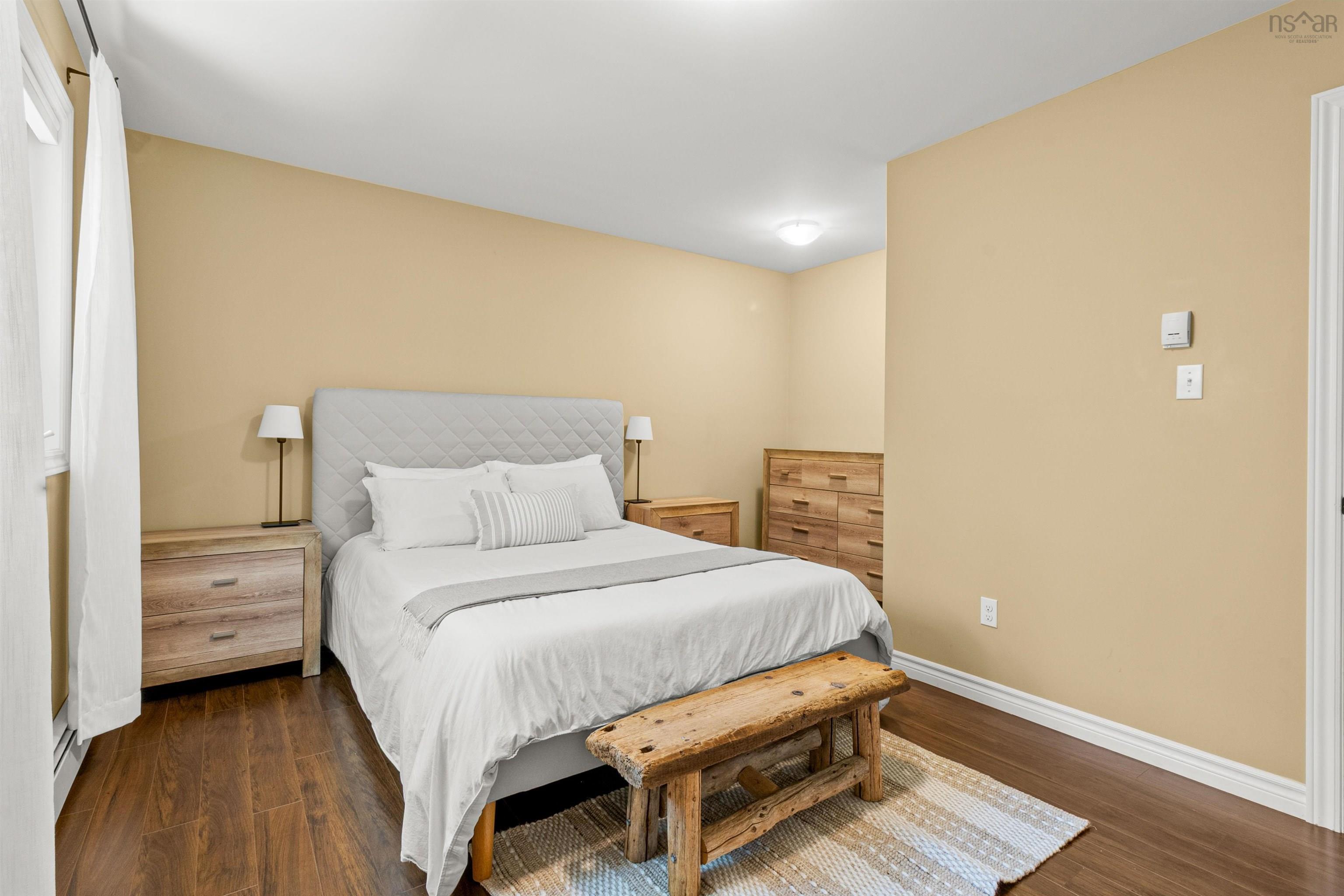 $549,900.00: 4 Dubonnet Drive, Dartmouth