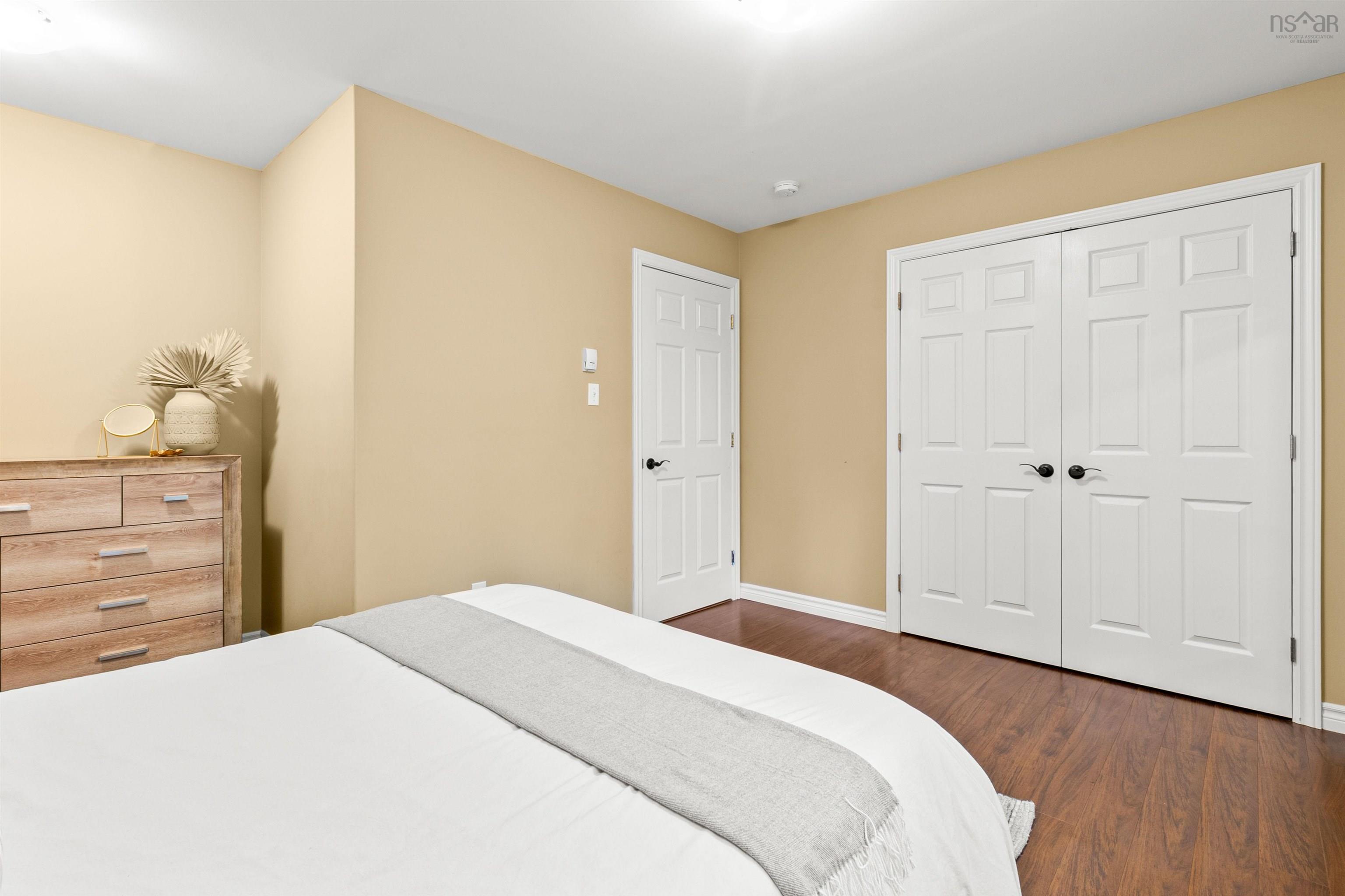 $549,900.00: 4 Dubonnet Drive, Dartmouth