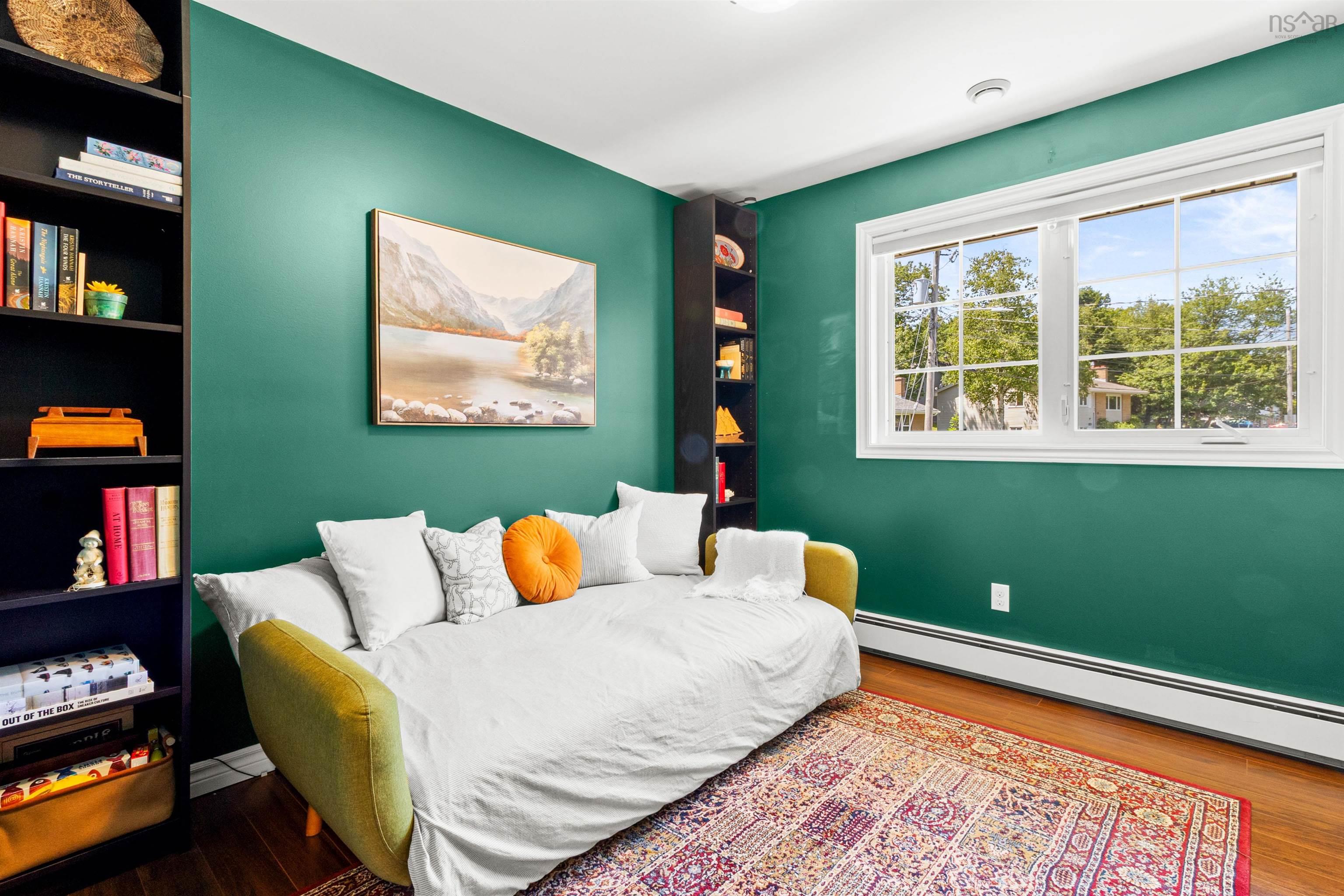 $549,900.00: 4 Dubonnet Drive, Dartmouth