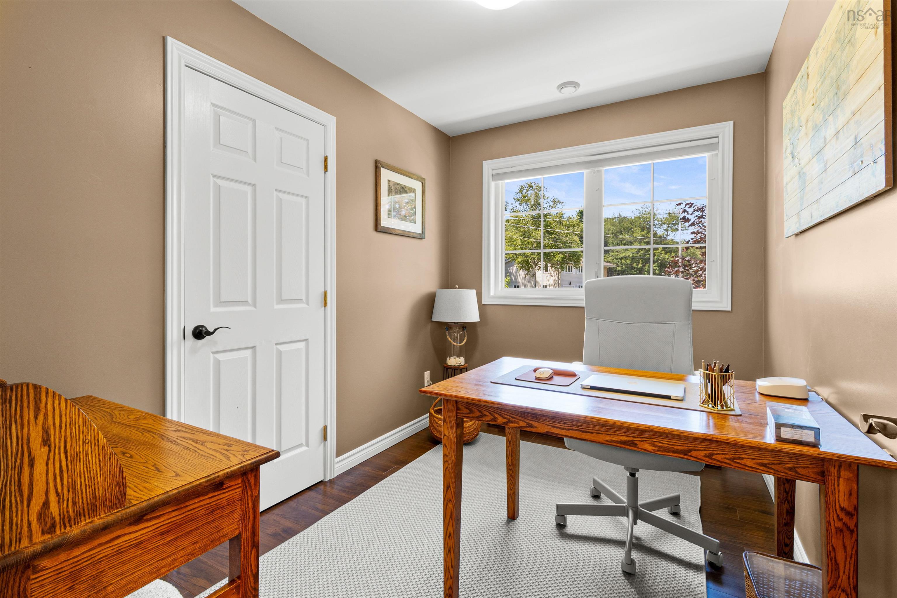 $549,900.00: 4 Dubonnet Drive, Dartmouth