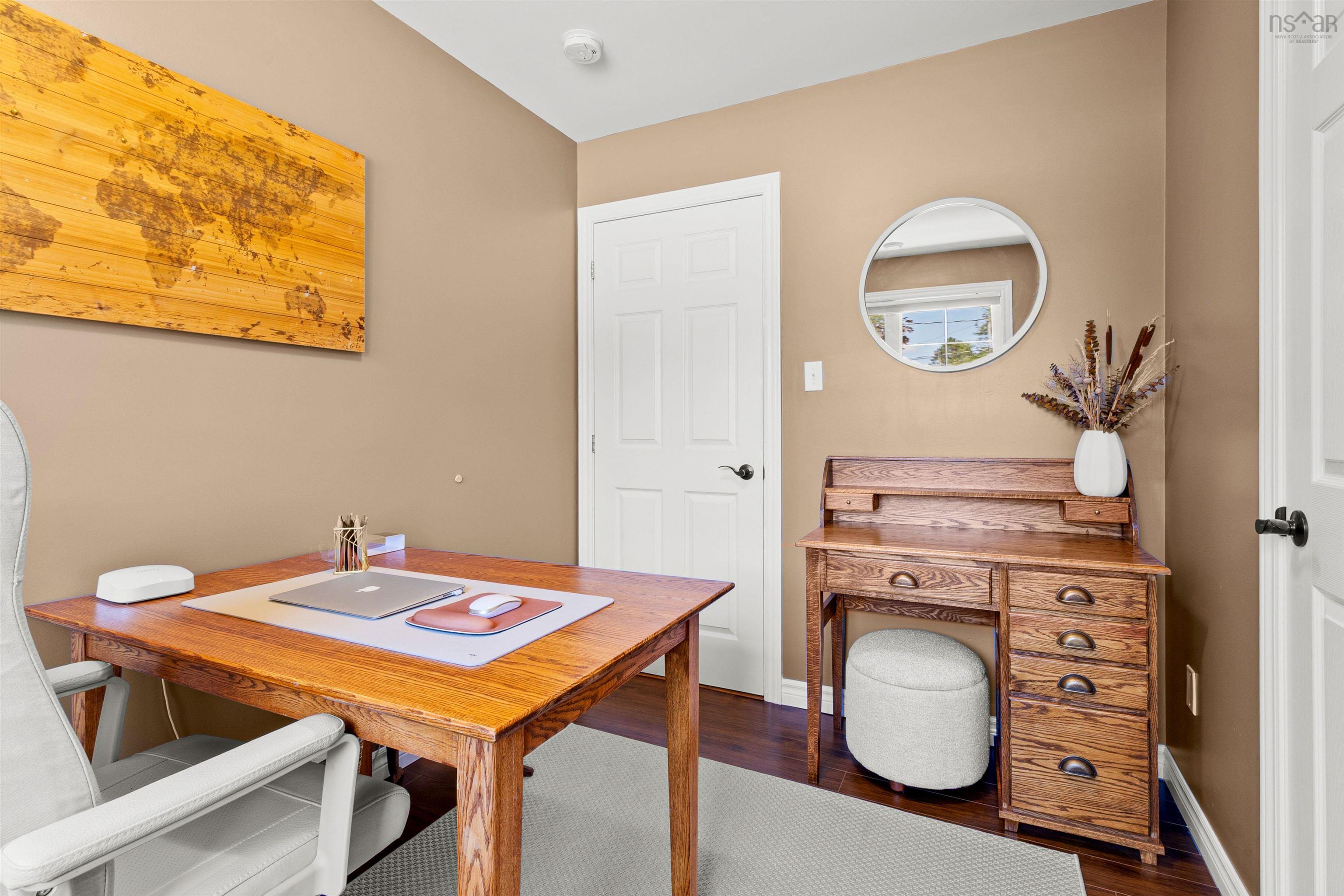 $549,900.00: 4 Dubonnet Drive, Dartmouth