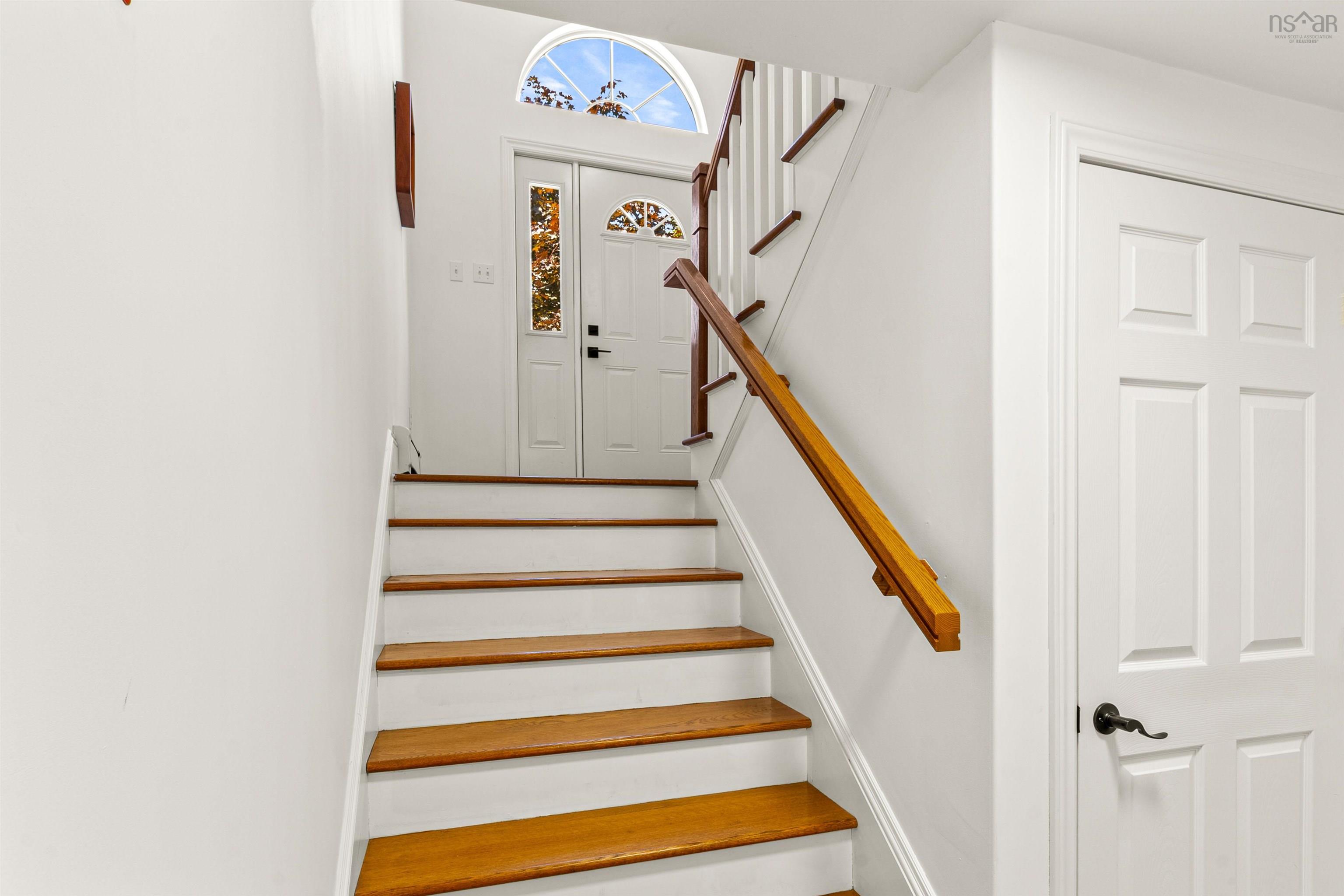 $549,900.00: 4 Dubonnet Drive, Dartmouth