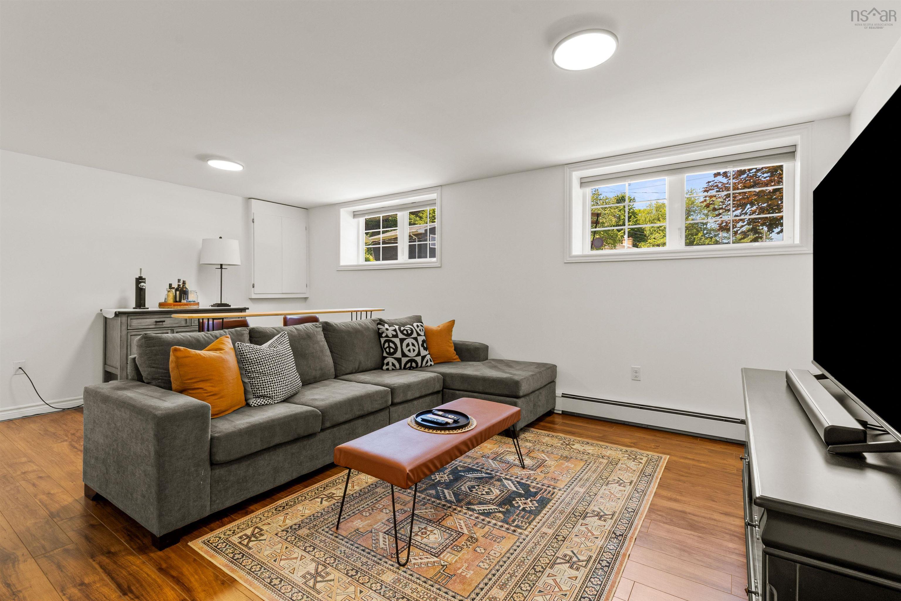 $549,900.00: 4 Dubonnet Drive, Dartmouth