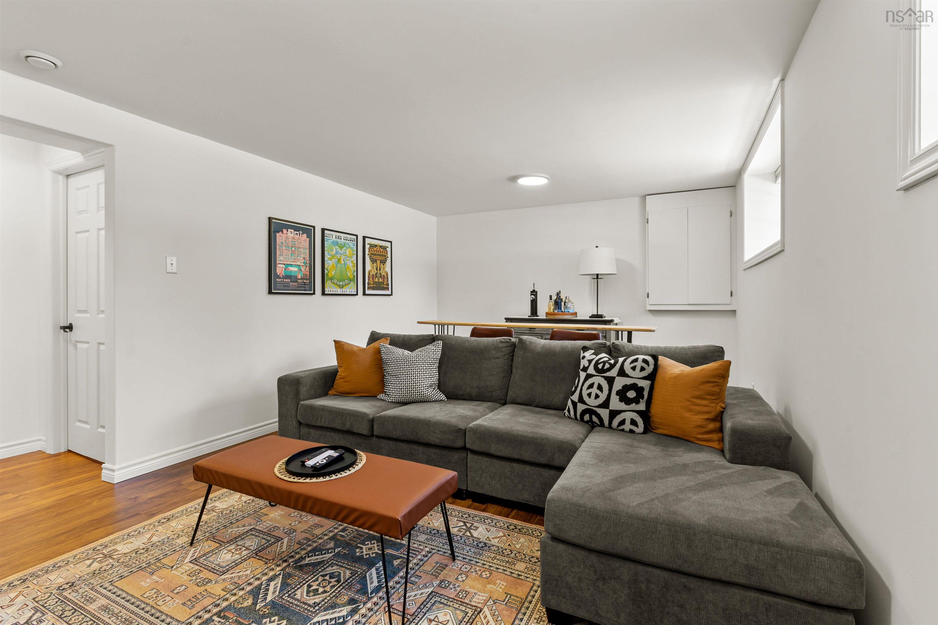 $549,900.00: 4 Dubonnet Drive, Dartmouth