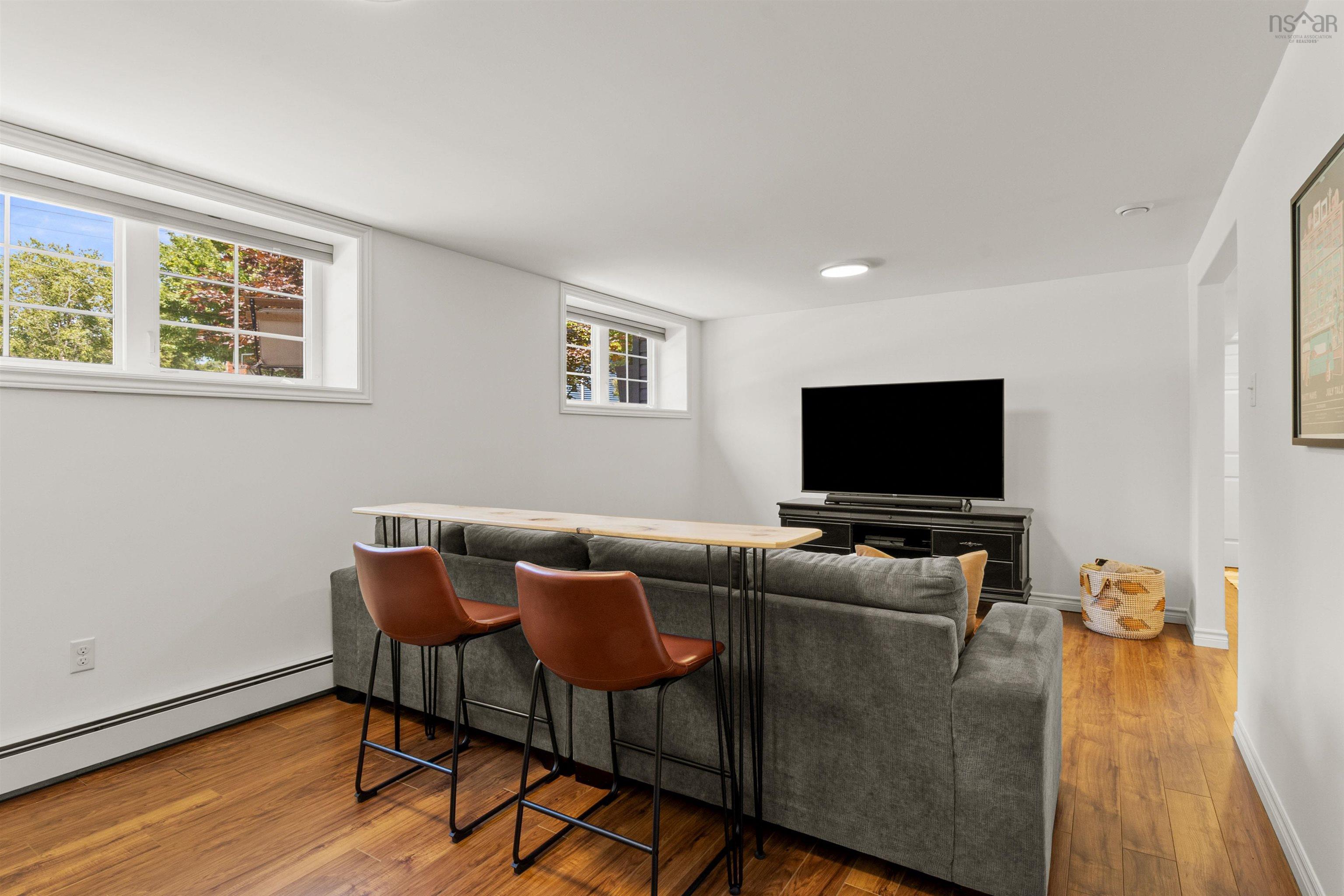 $549,900.00: 4 Dubonnet Drive, Dartmouth