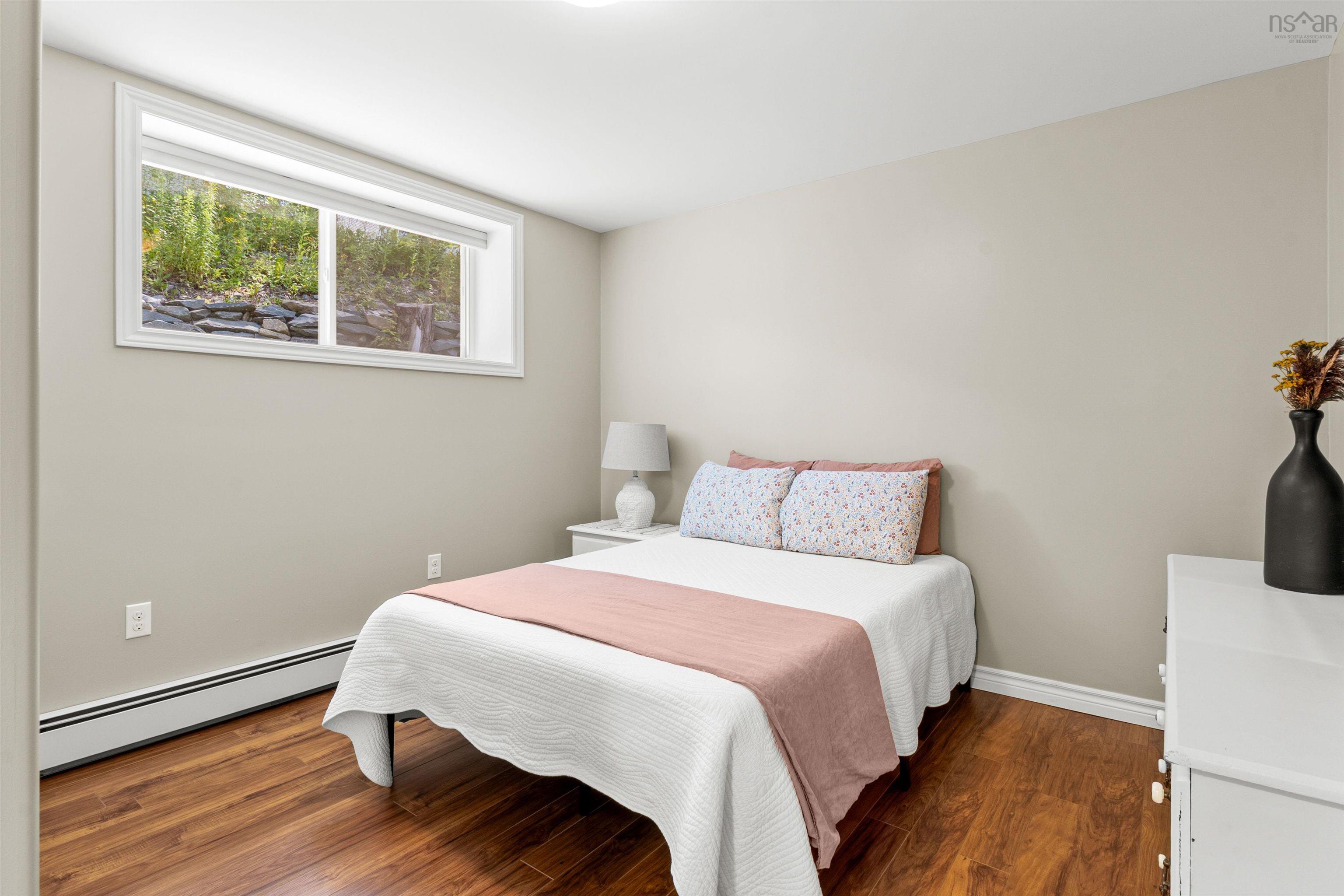 $549,900.00: 4 Dubonnet Drive, Dartmouth