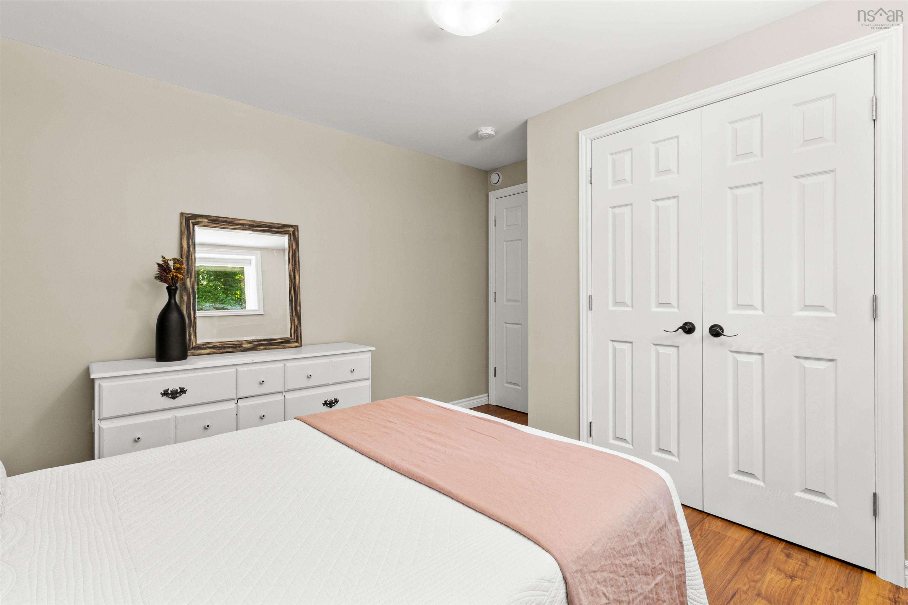 $549,900.00: 4 Dubonnet Drive, Dartmouth