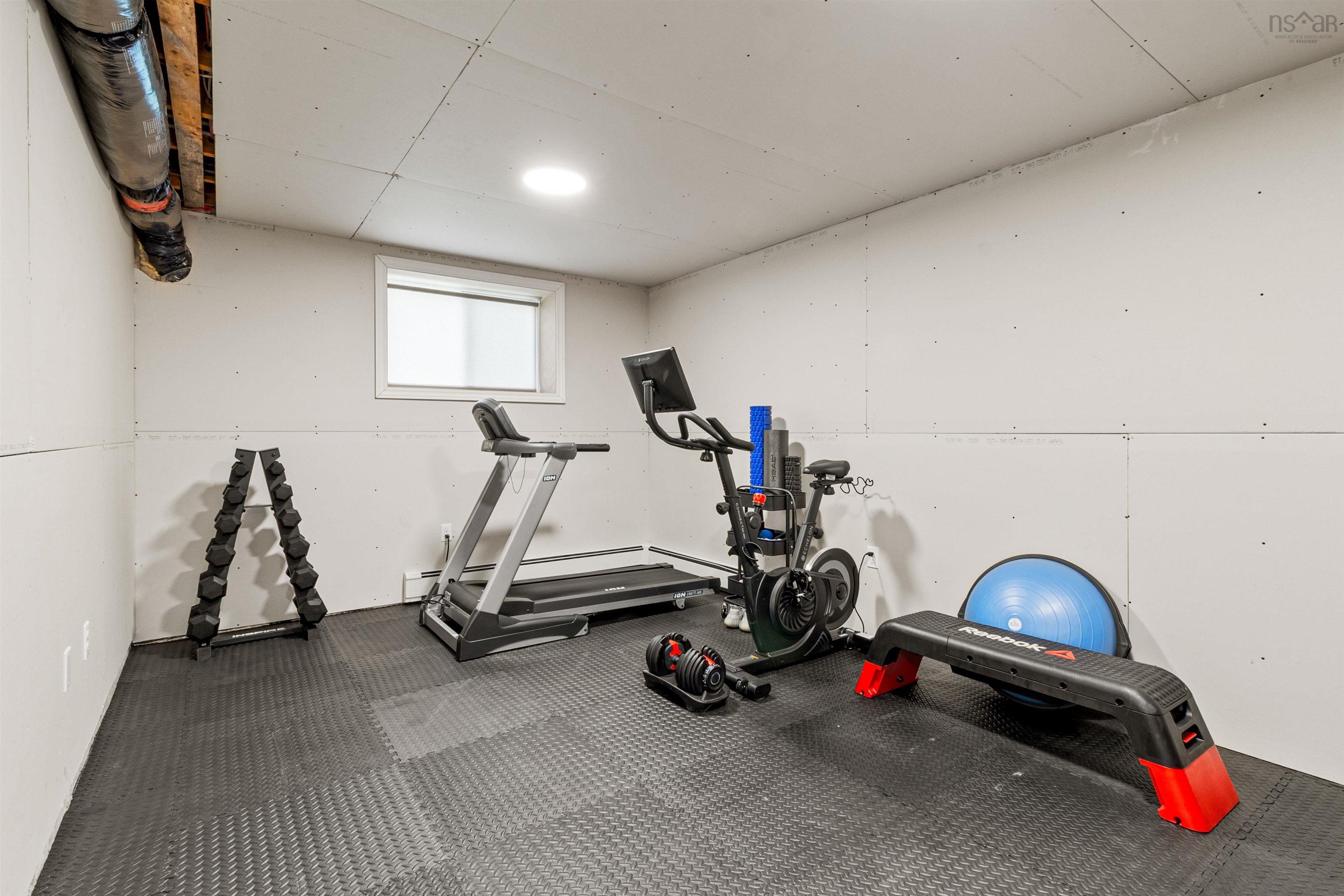 $549,900.00: 4 Dubonnet Drive, Dartmouth