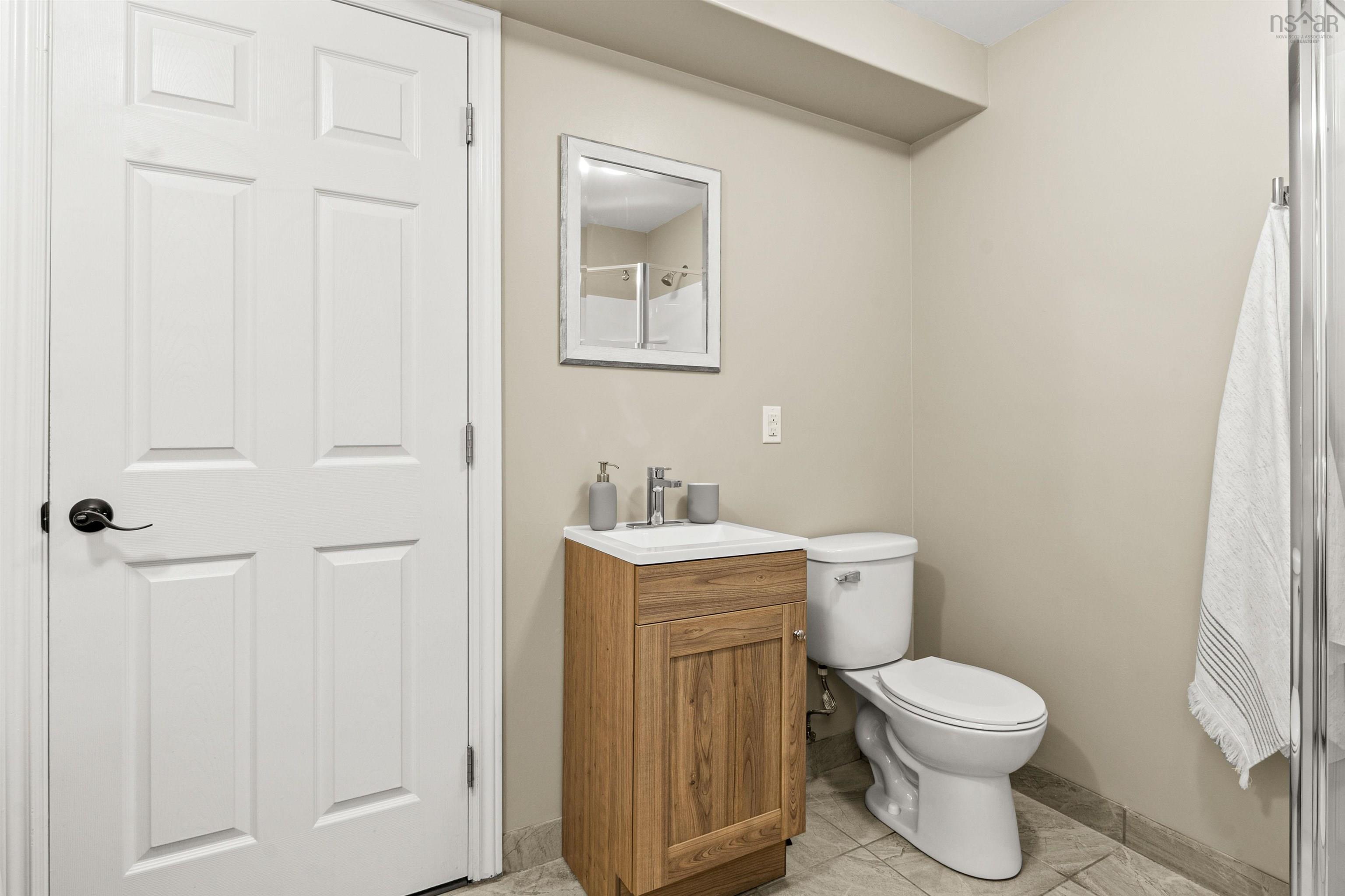 $549,900.00: 4 Dubonnet Drive, Dartmouth