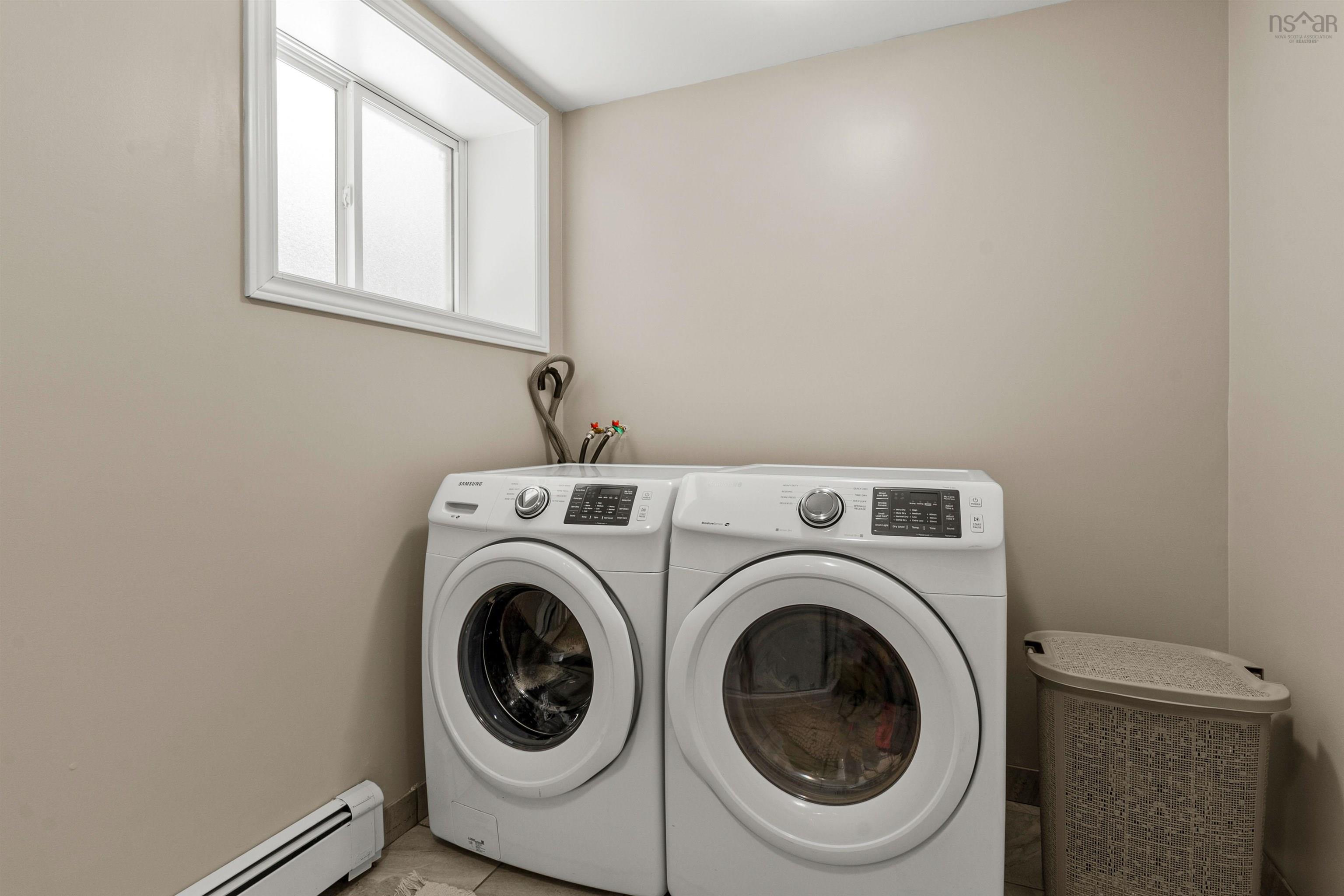 $549,900.00: 4 Dubonnet Drive, Dartmouth