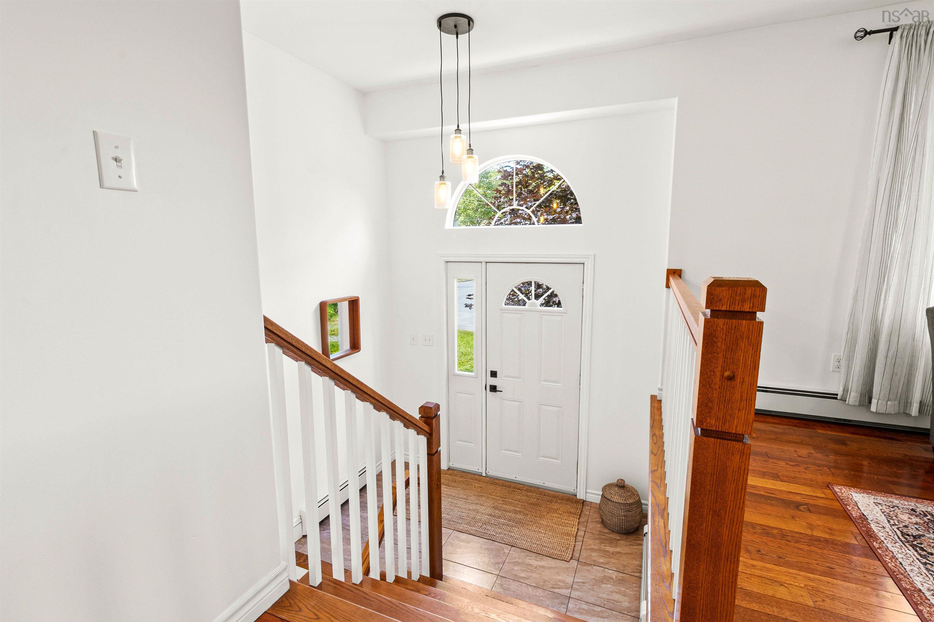 $549,900.00: 4 Dubonnet Drive, Dartmouth