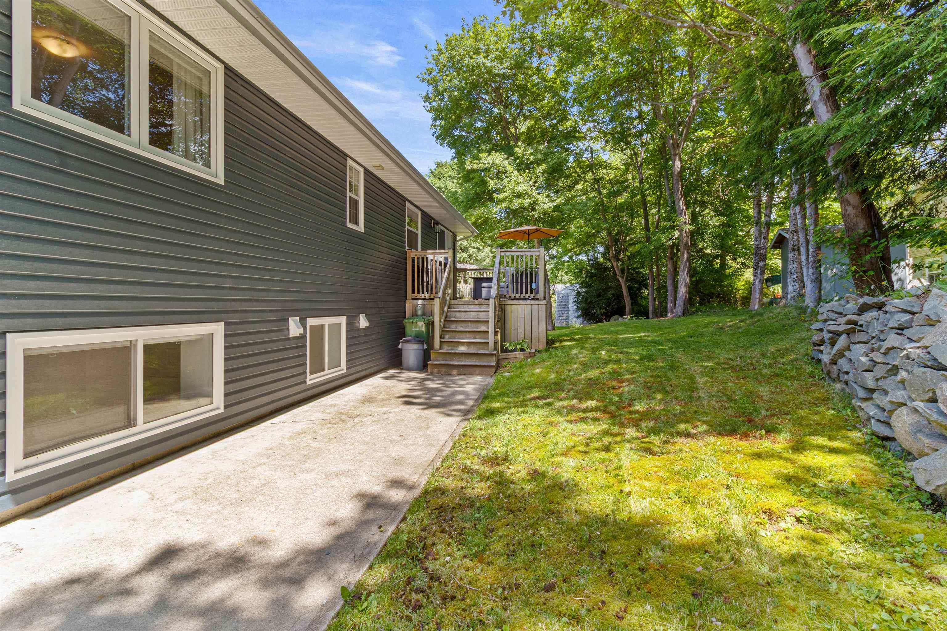 $549,900.00: 4 Dubonnet Drive, Dartmouth