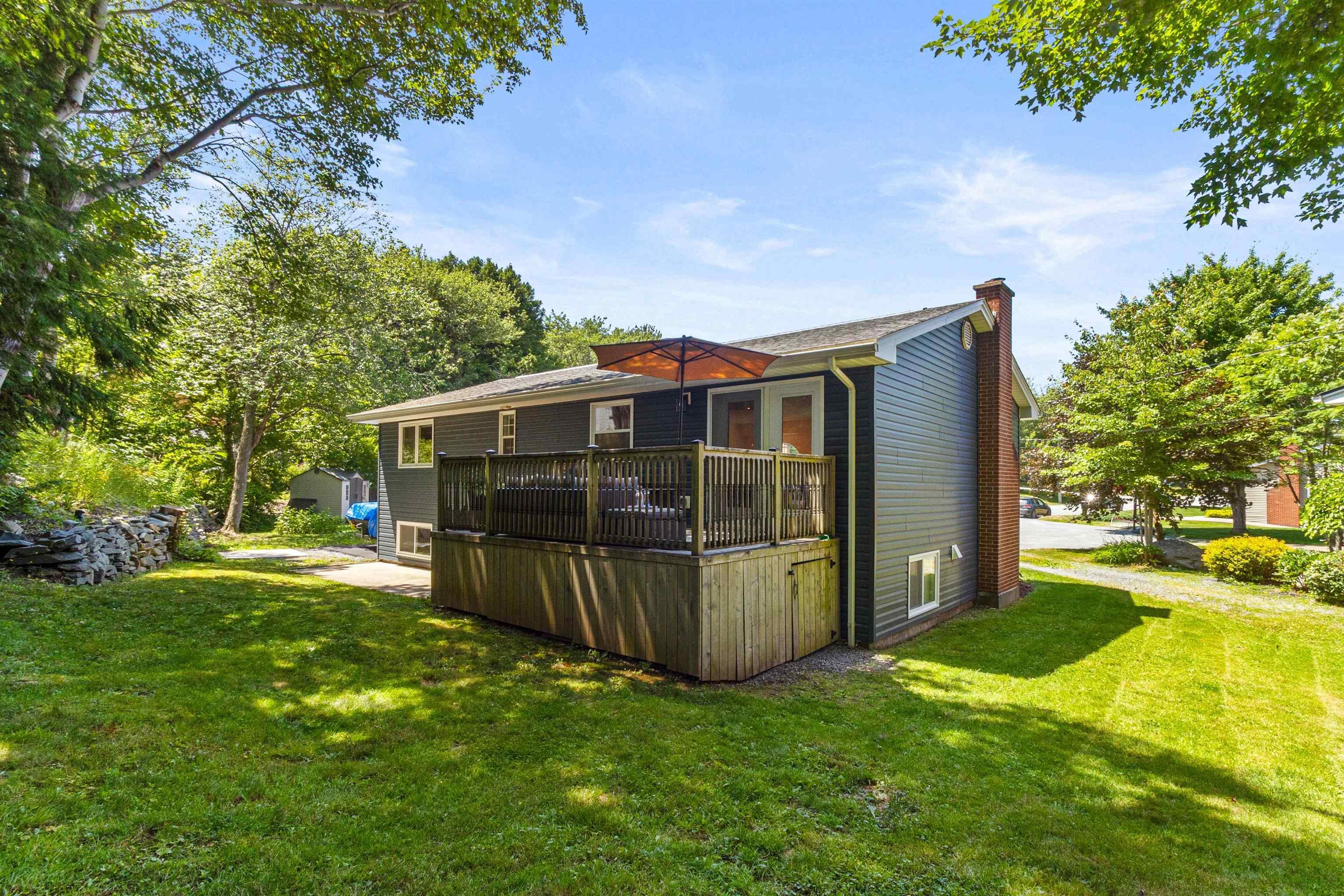 $549,900.00: 4 Dubonnet Drive, Dartmouth