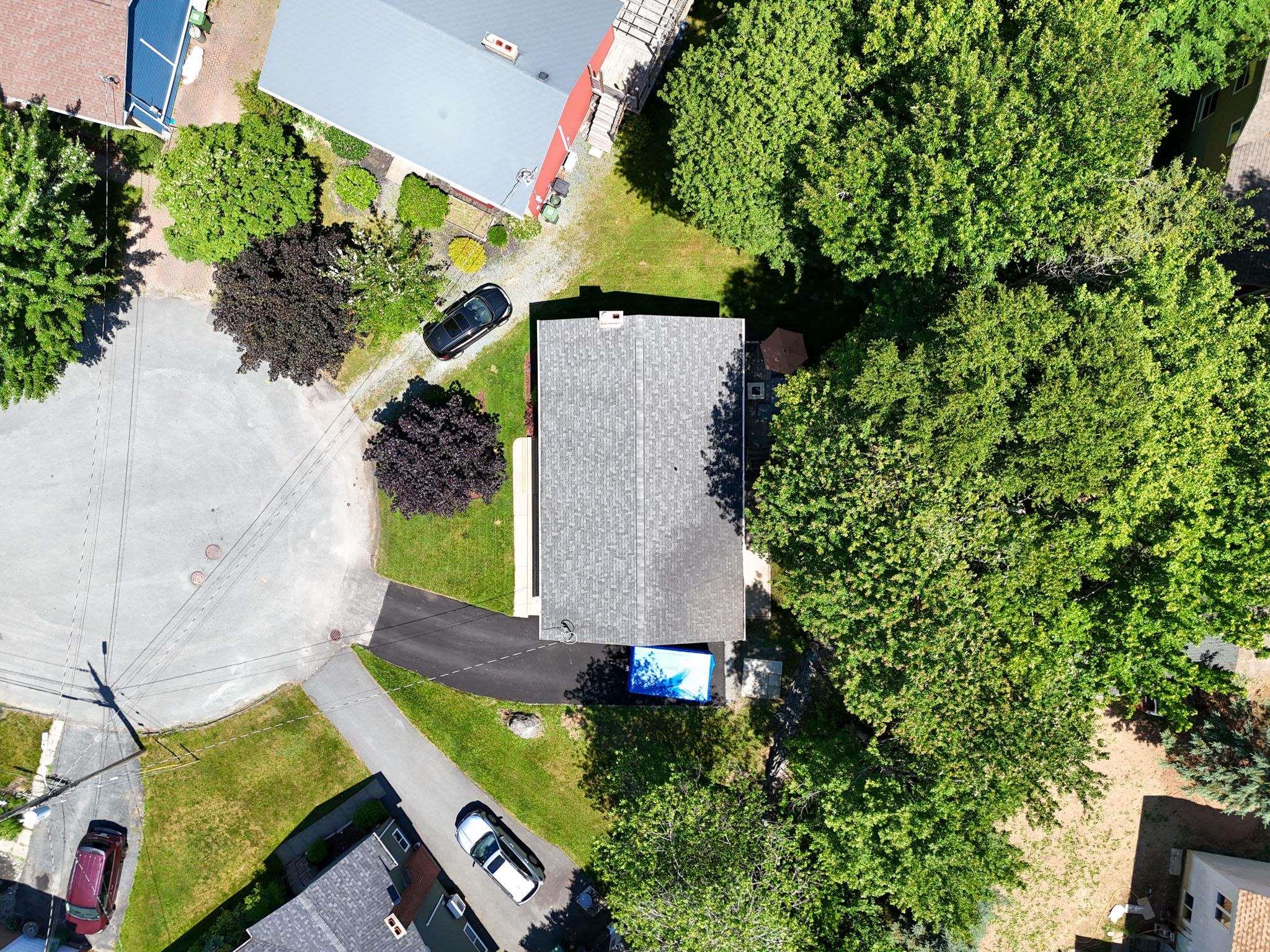 $549,900.00: 4 Dubonnet Drive, Dartmouth