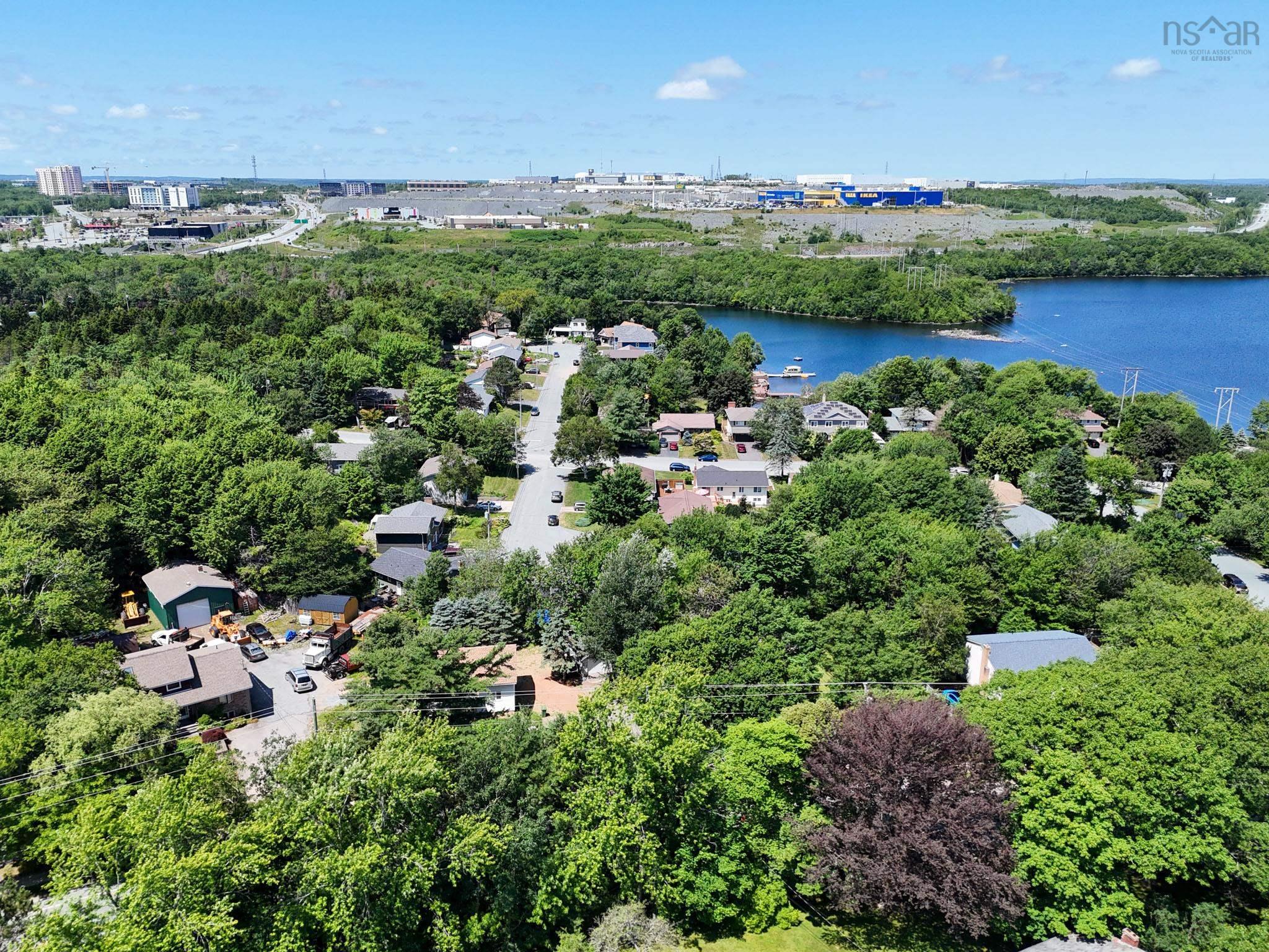 $549,900.00: 4 Dubonnet Drive, Dartmouth