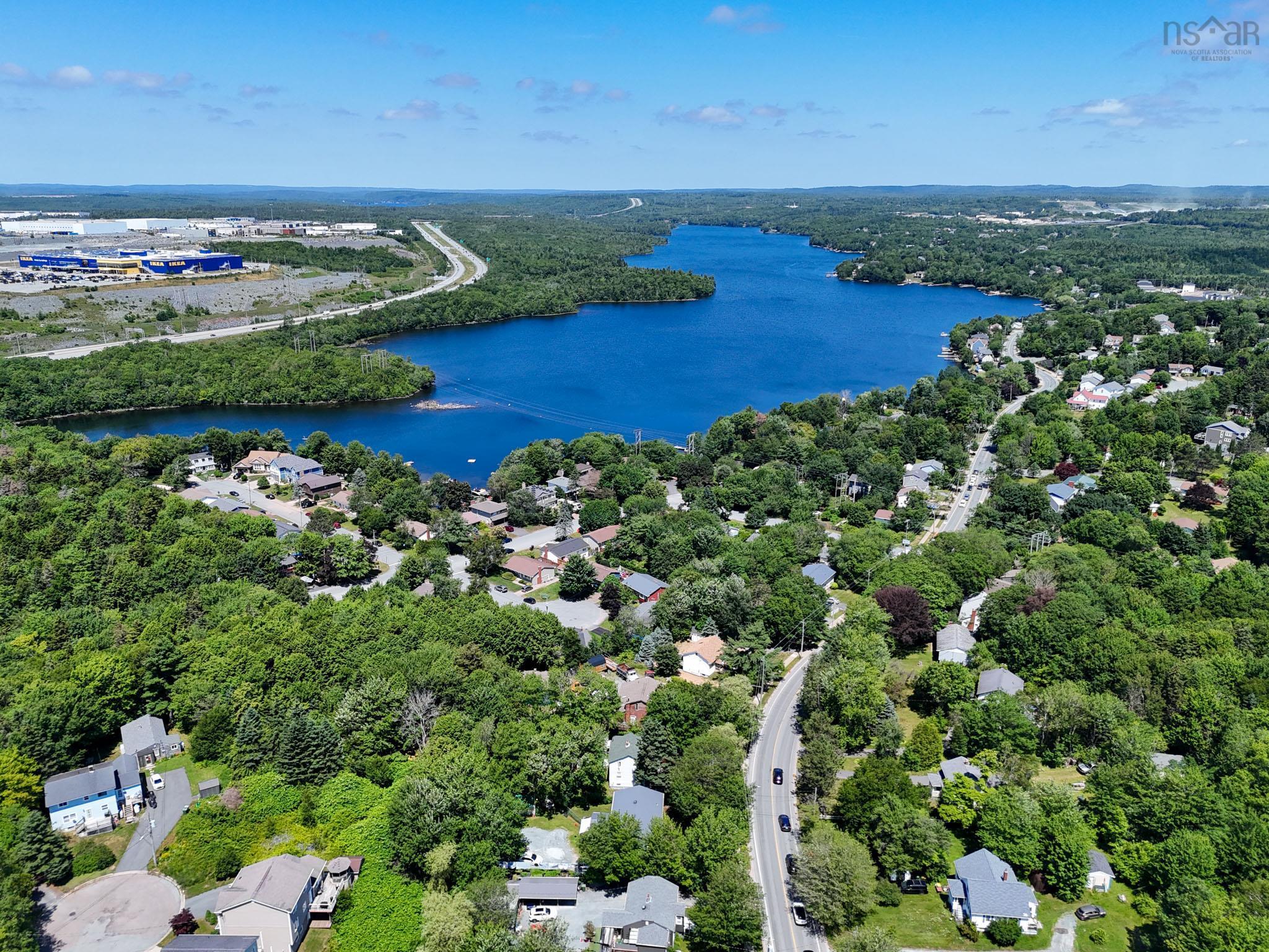 $549,900.00: 4 Dubonnet Drive, Dartmouth