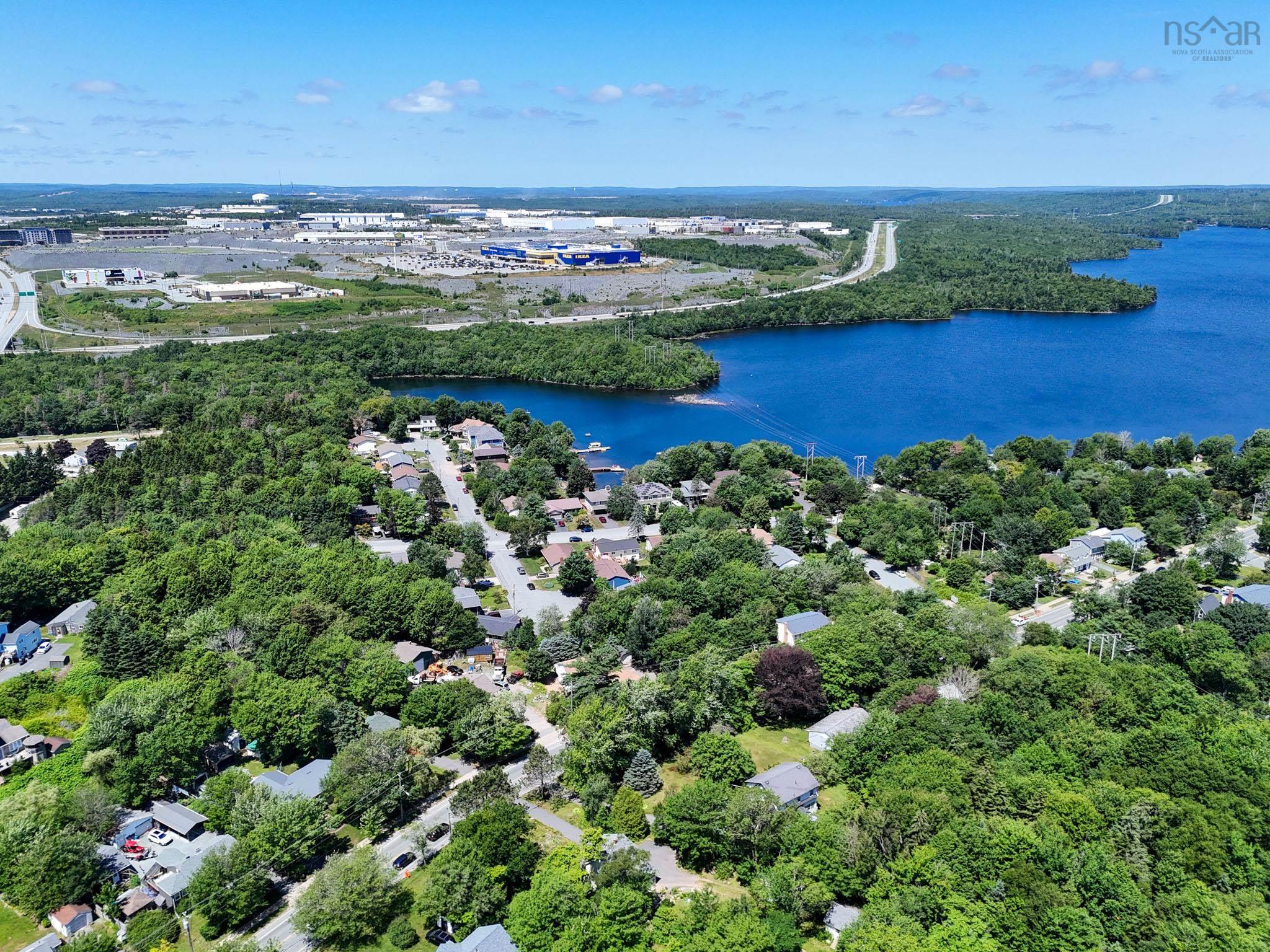 $549,900.00: 4 Dubonnet Drive, Dartmouth