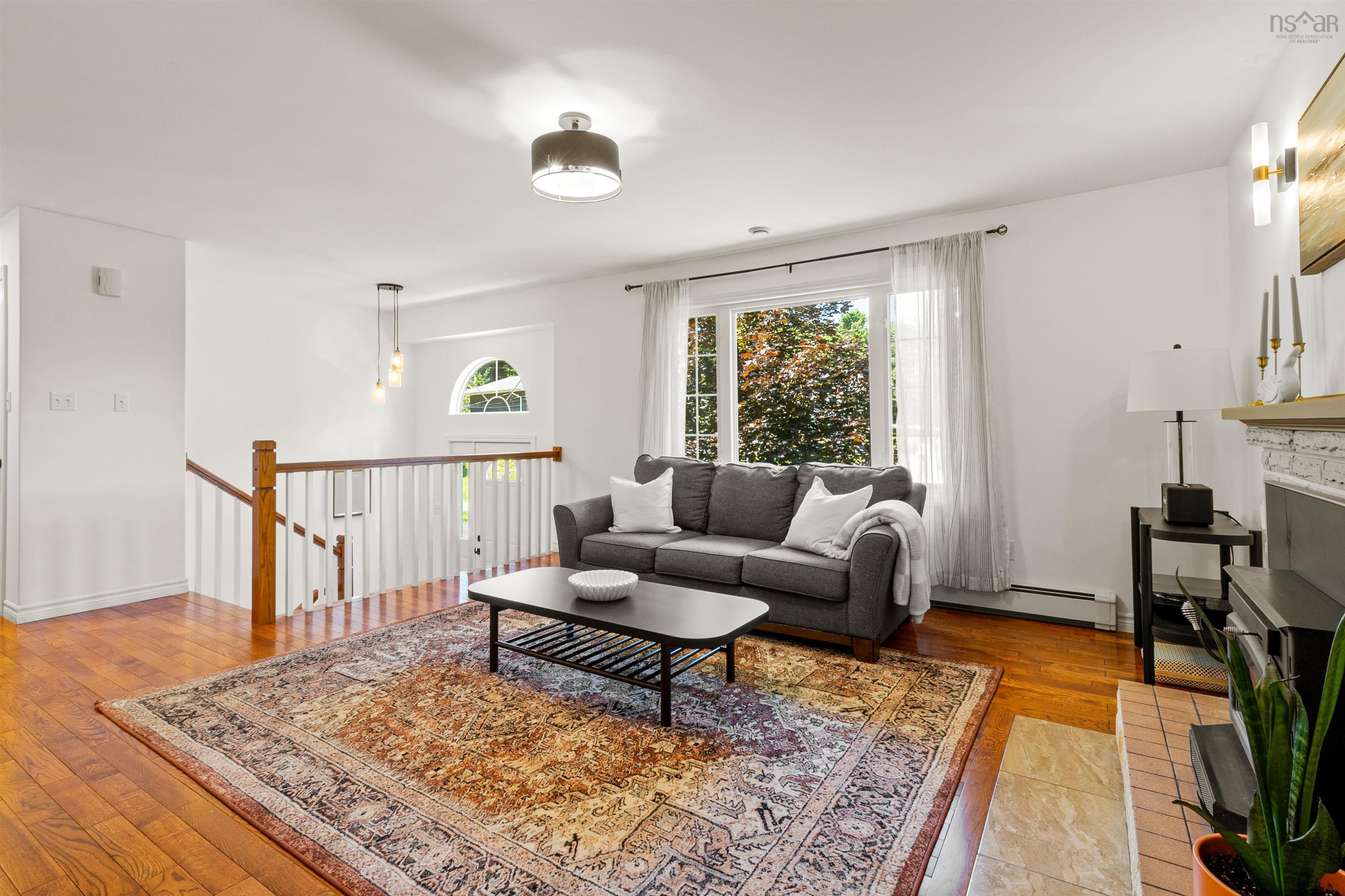 $549,900.00: 4 Dubonnet Drive, Dartmouth