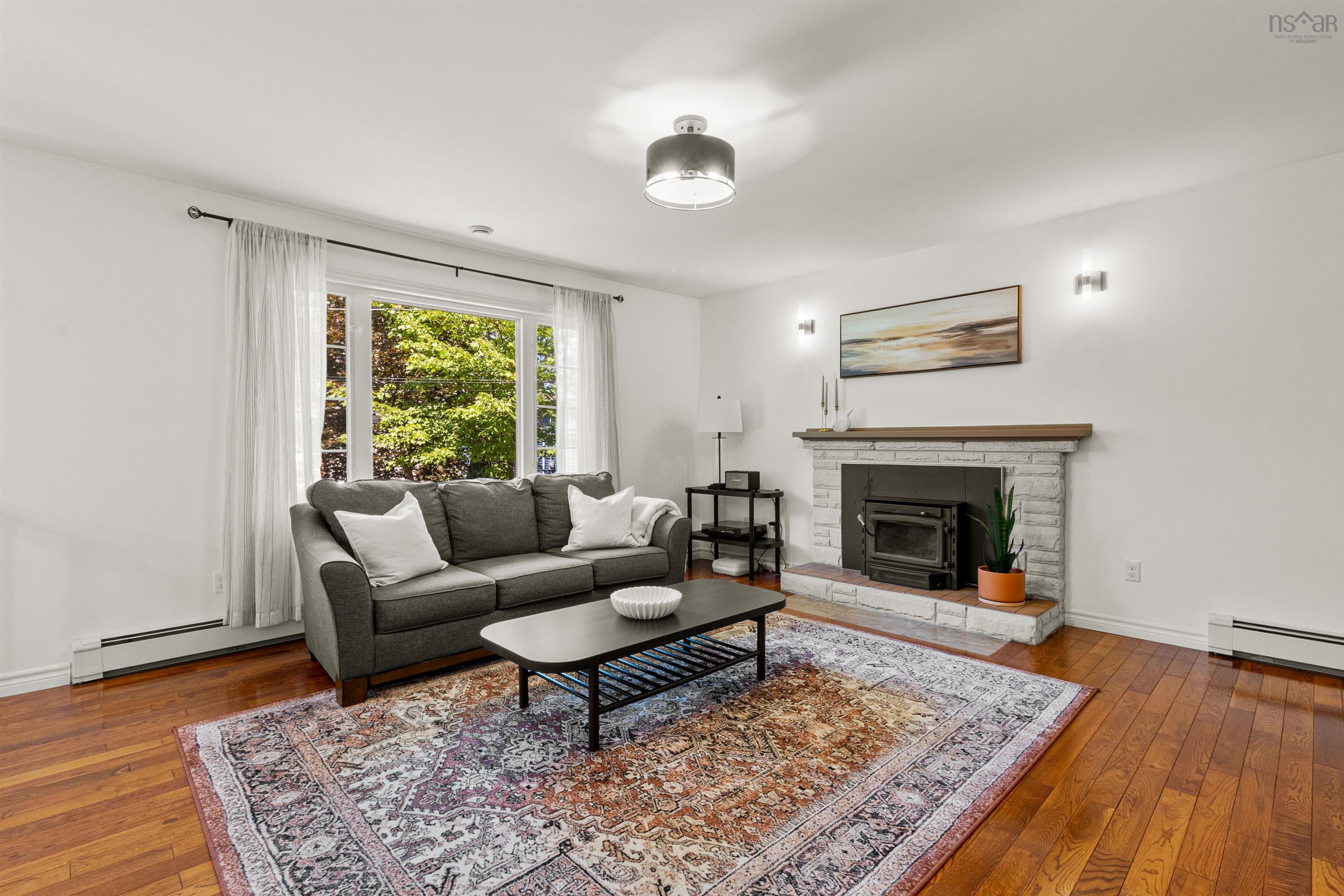 $549,900.00: 4 Dubonnet Drive, Dartmouth