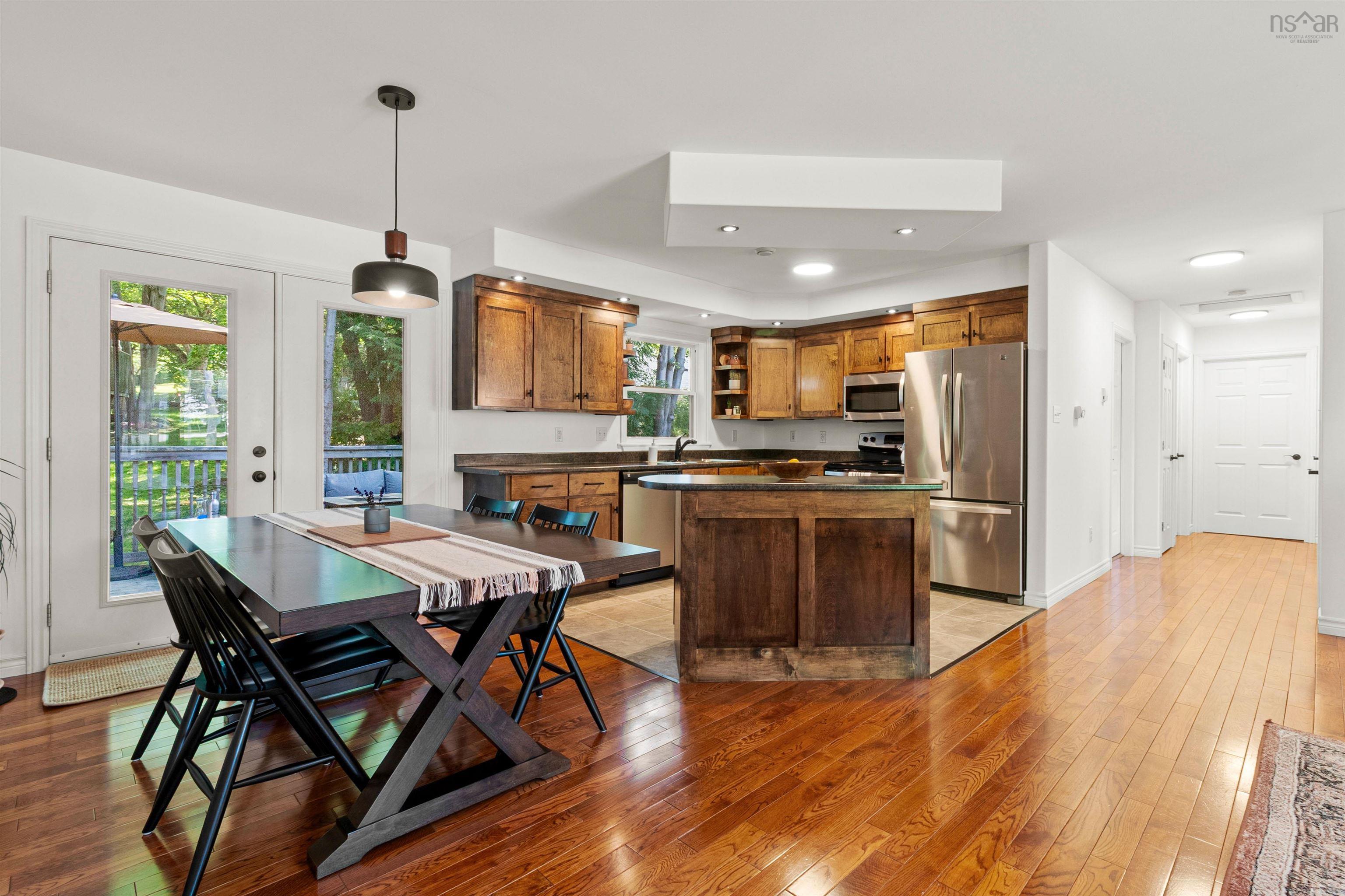 $549,900.00: 4 Dubonnet Drive, Dartmouth