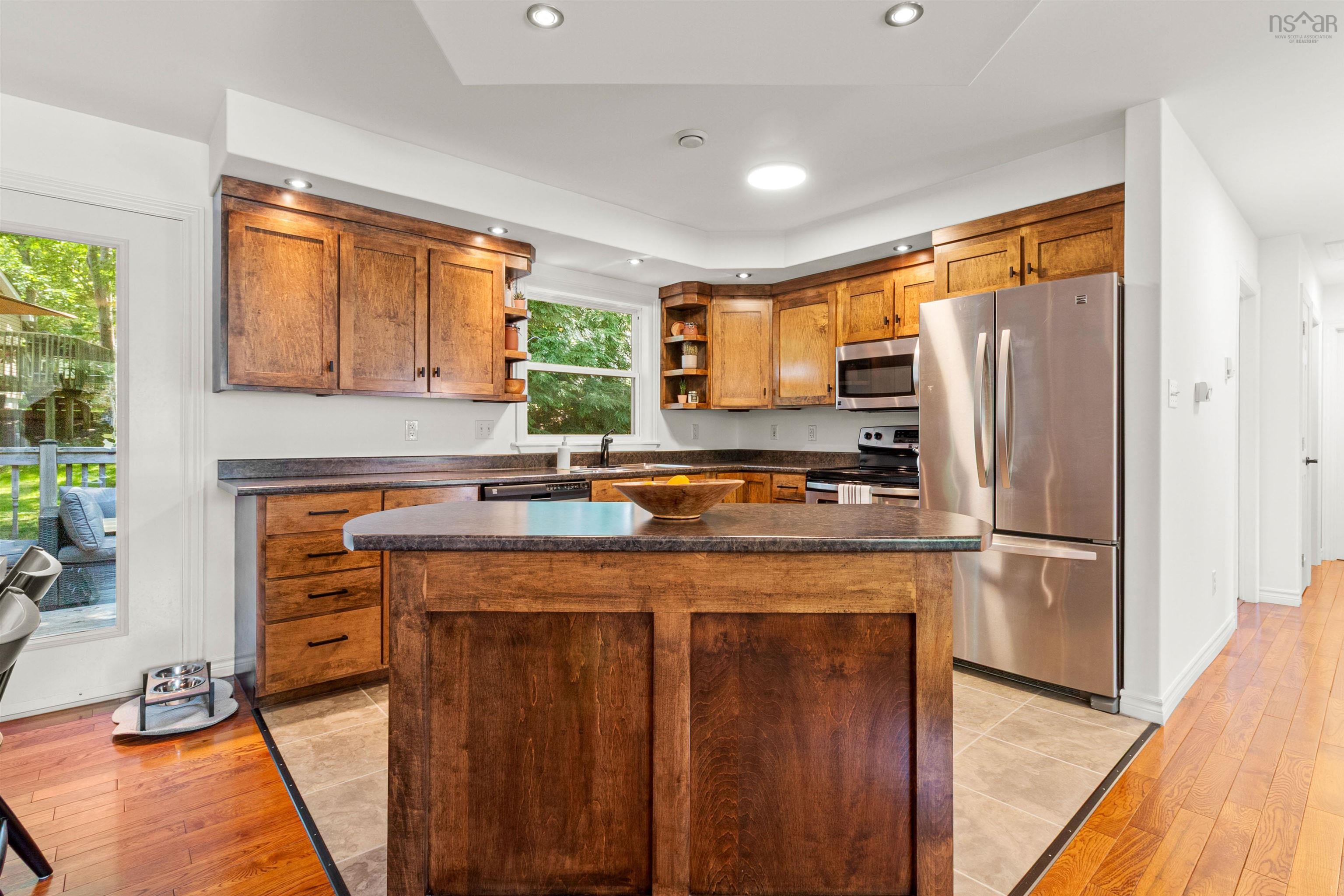 $549,900.00: 4 Dubonnet Drive, Dartmouth