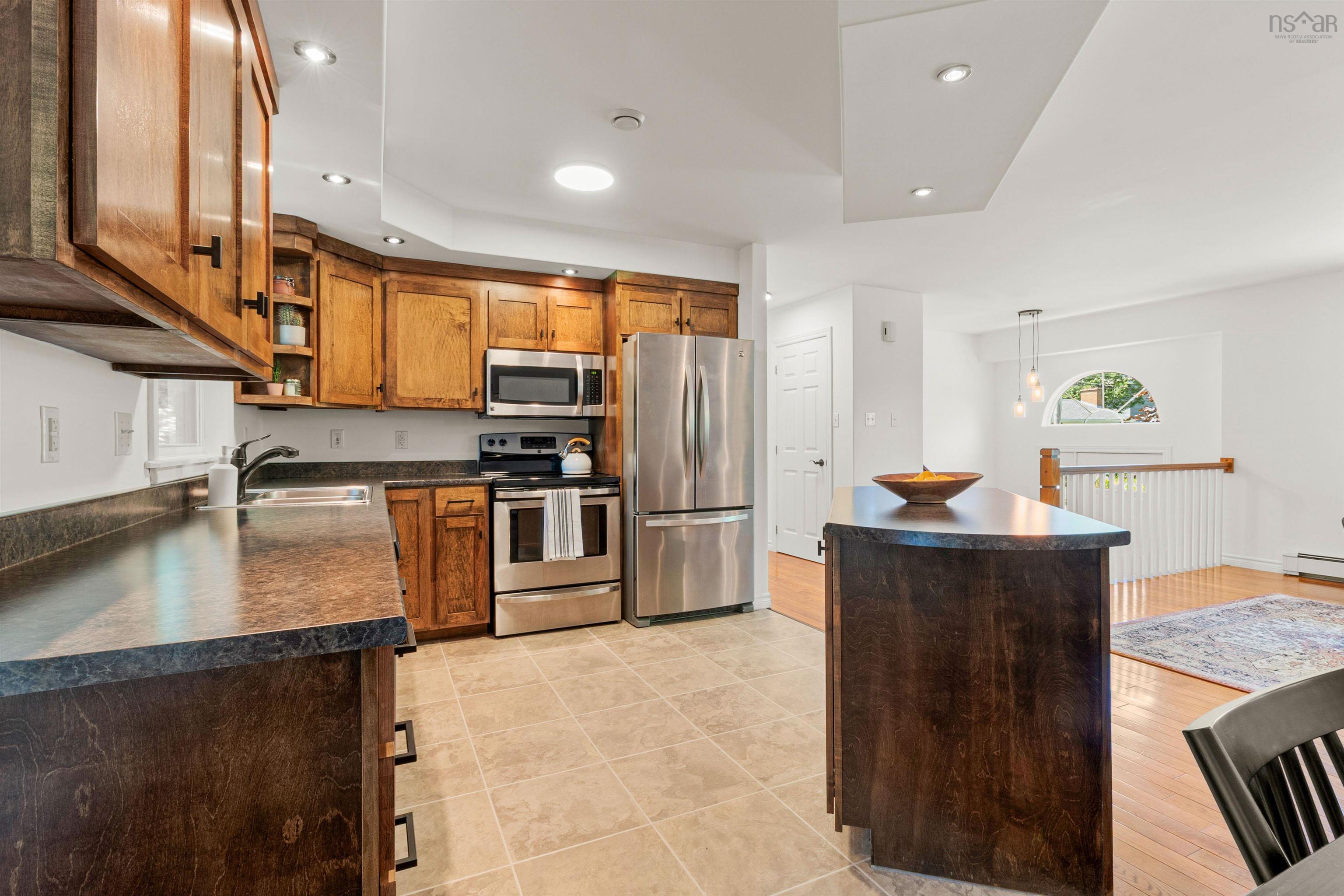 $549,900.00: 4 Dubonnet Drive, Dartmouth