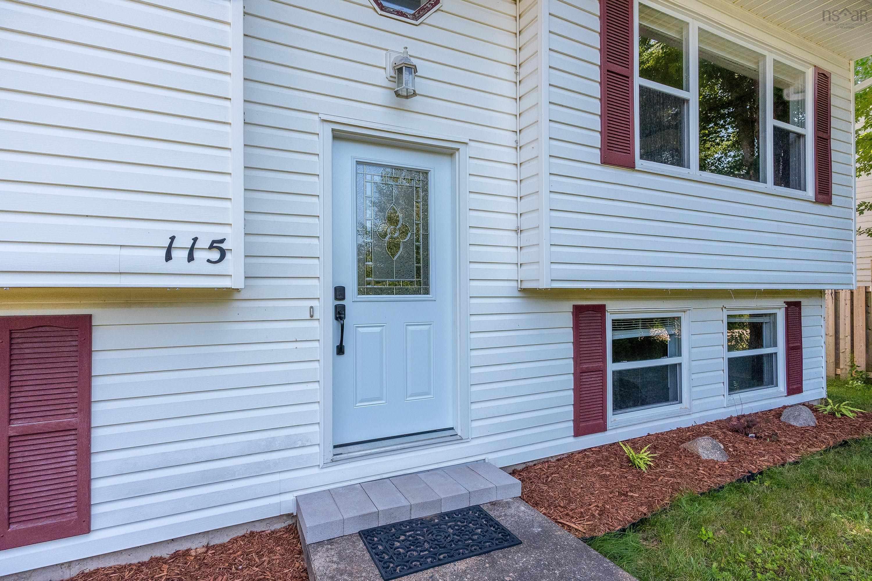 $409,900.00: 115 Sunset Drive, Kingston