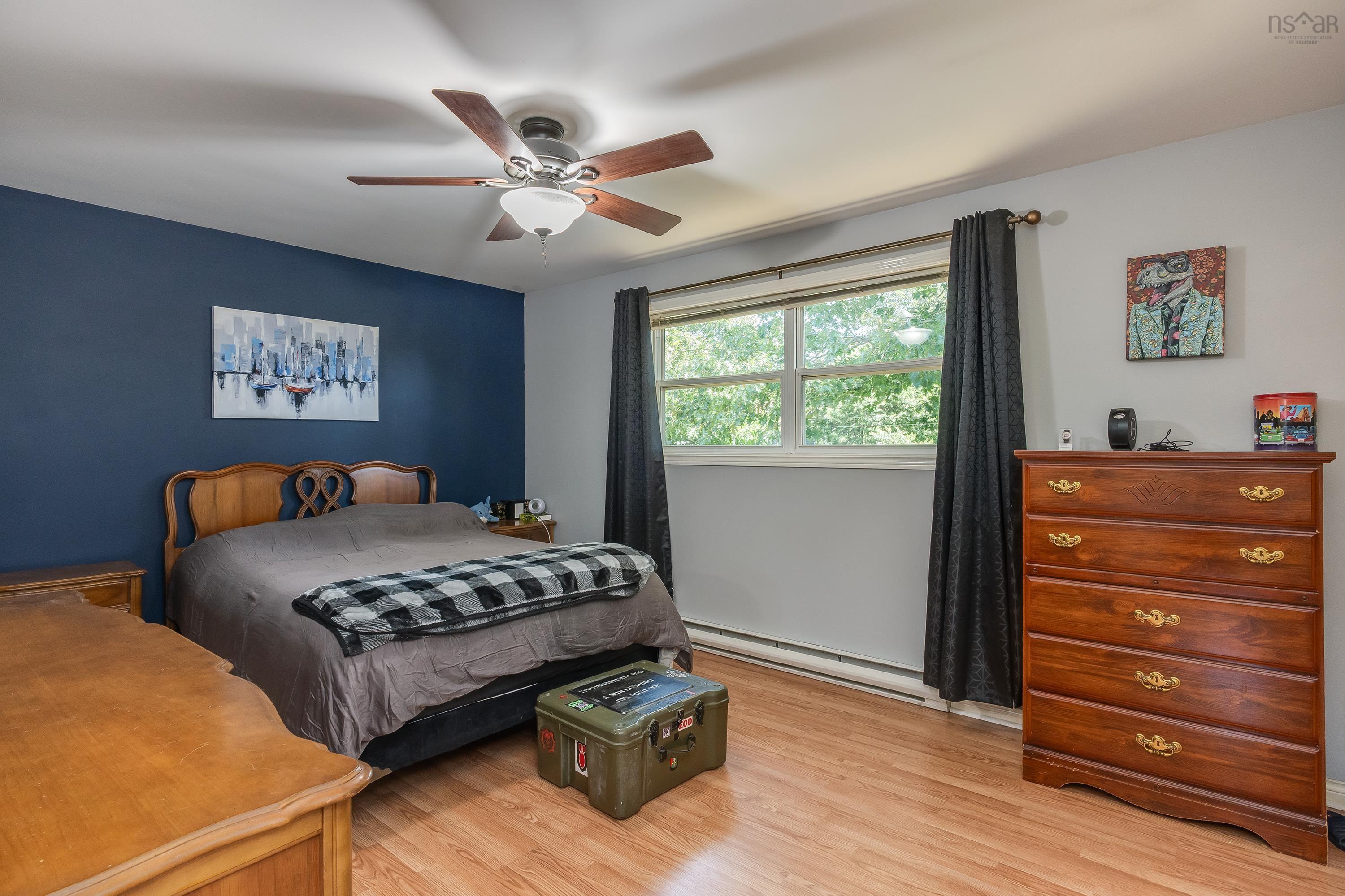 $409,900.00: 115 Sunset Drive, Kingston